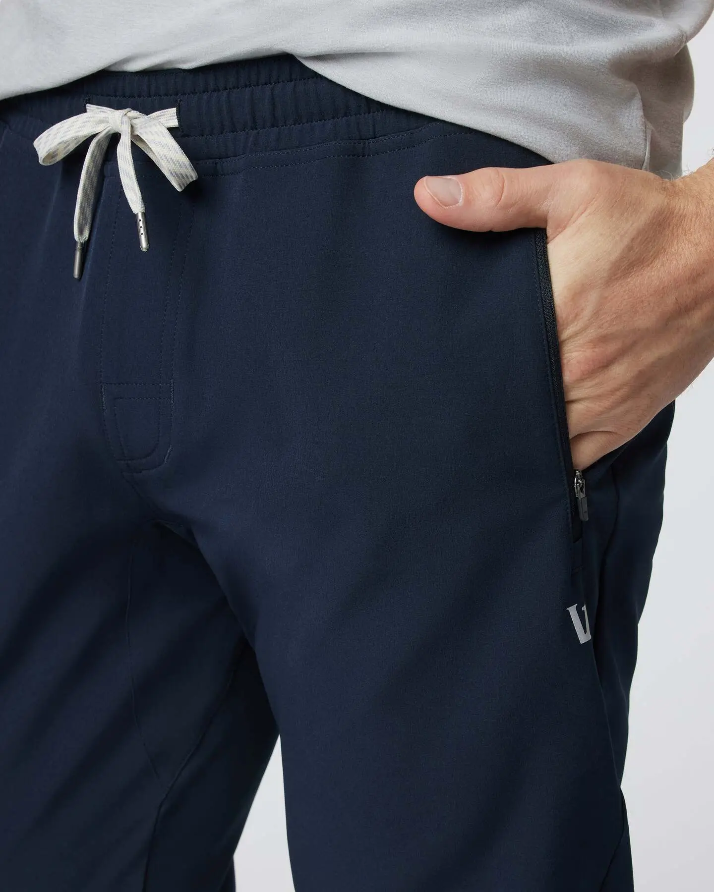 Transit Jogger - Image 2