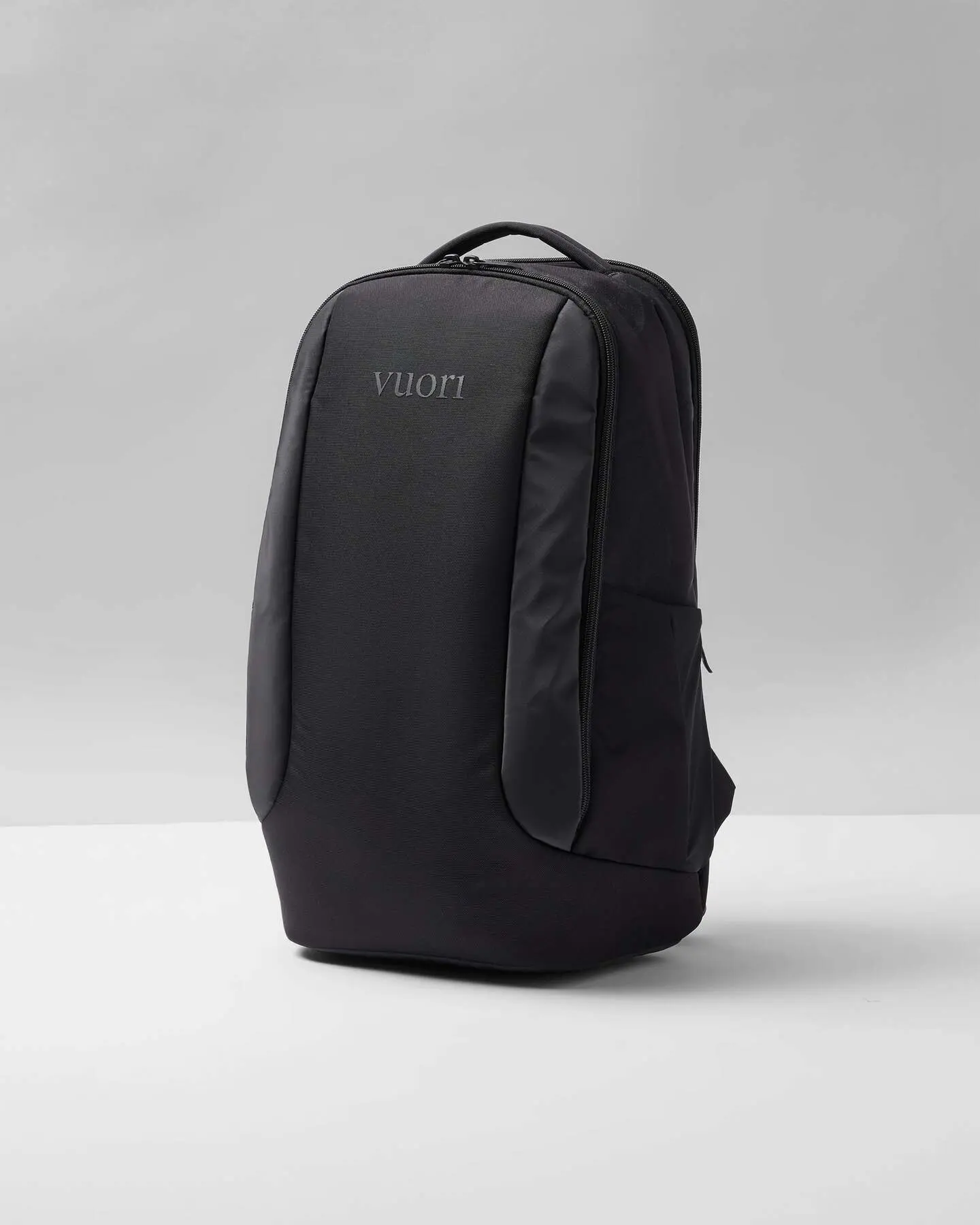 Pursuits Commuter Backpack