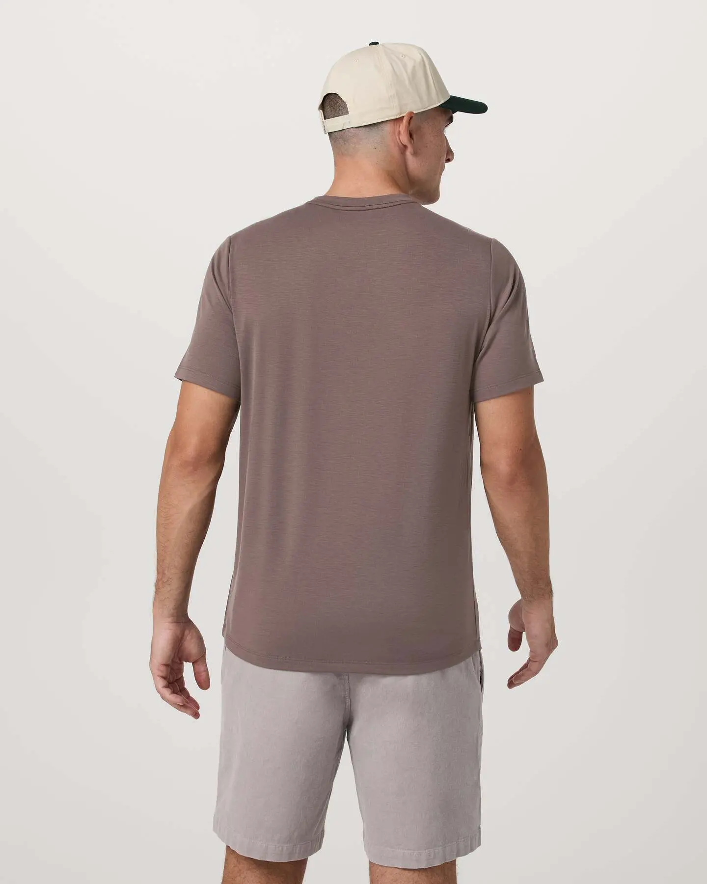 Current Tech Tee - Image 3