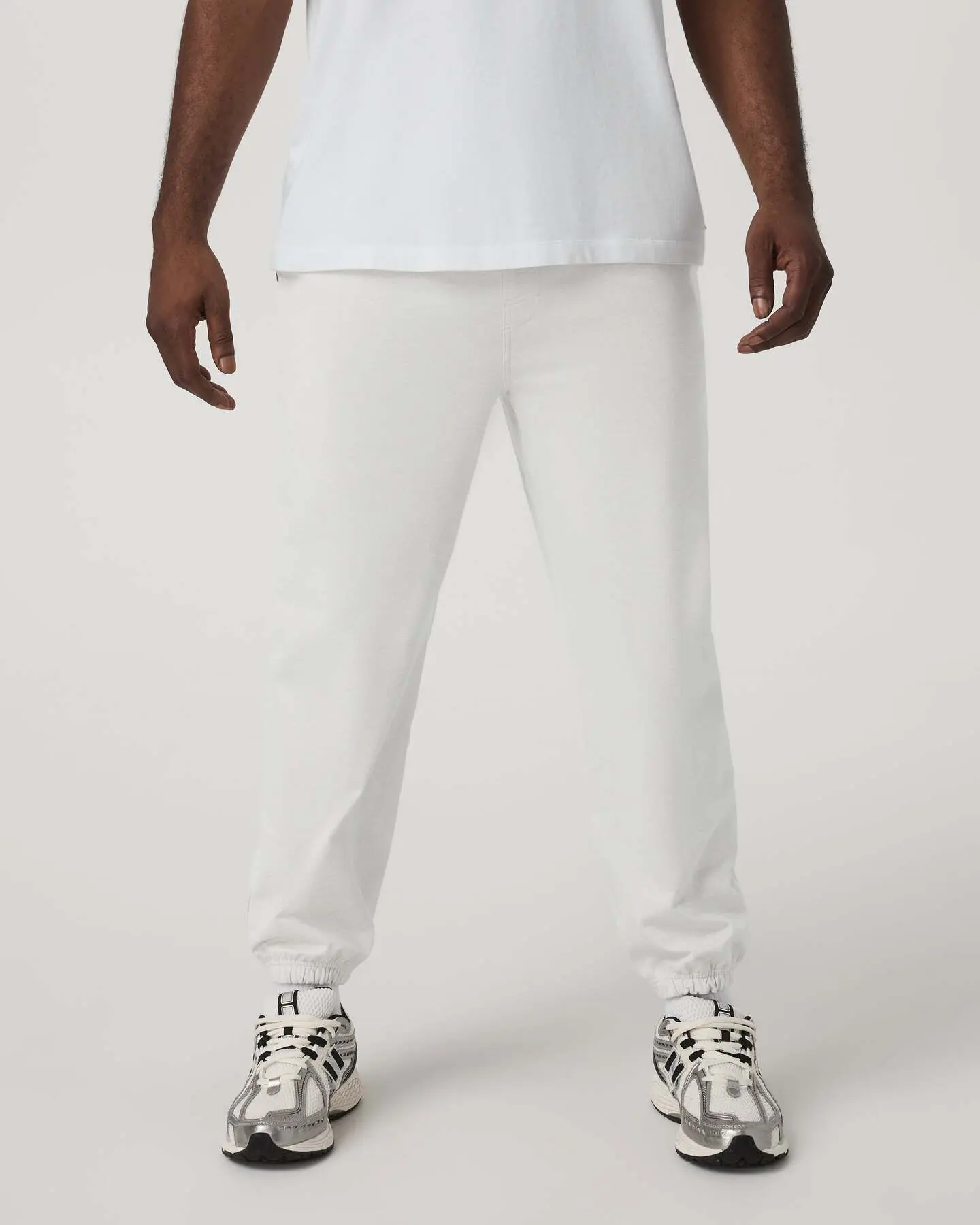 Coronado Sweatpant - Long