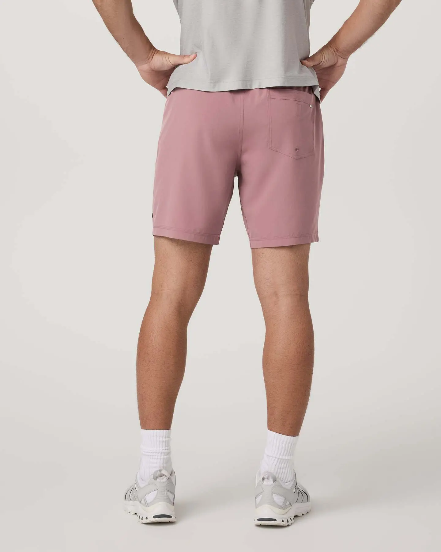 Kore Short Unlined 7" - Image 4