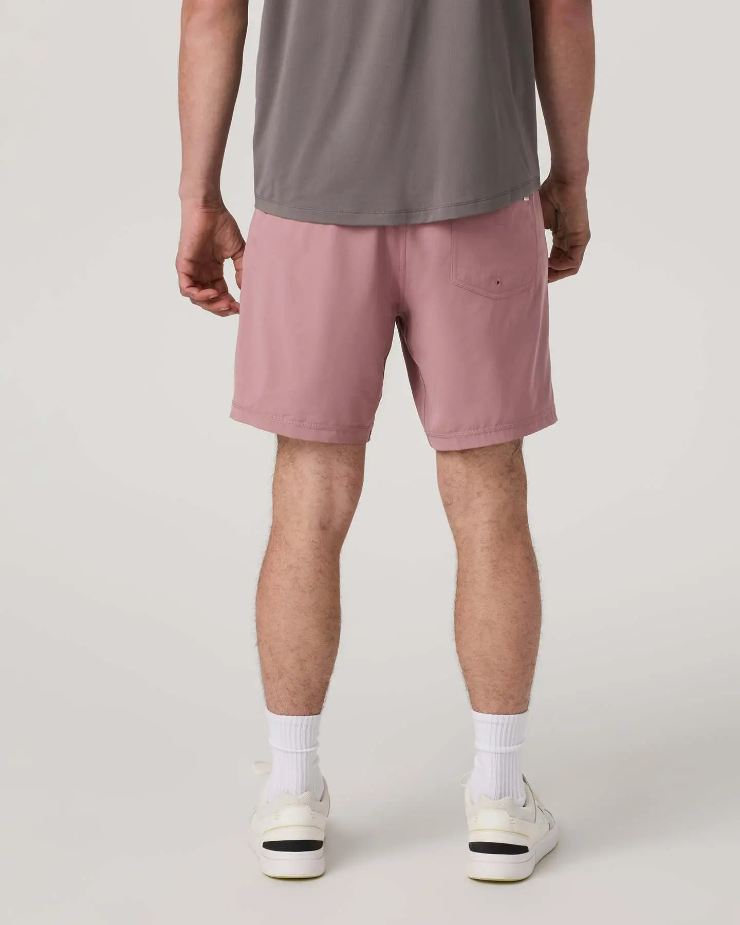 Kore Short Lined 7" - Image 3