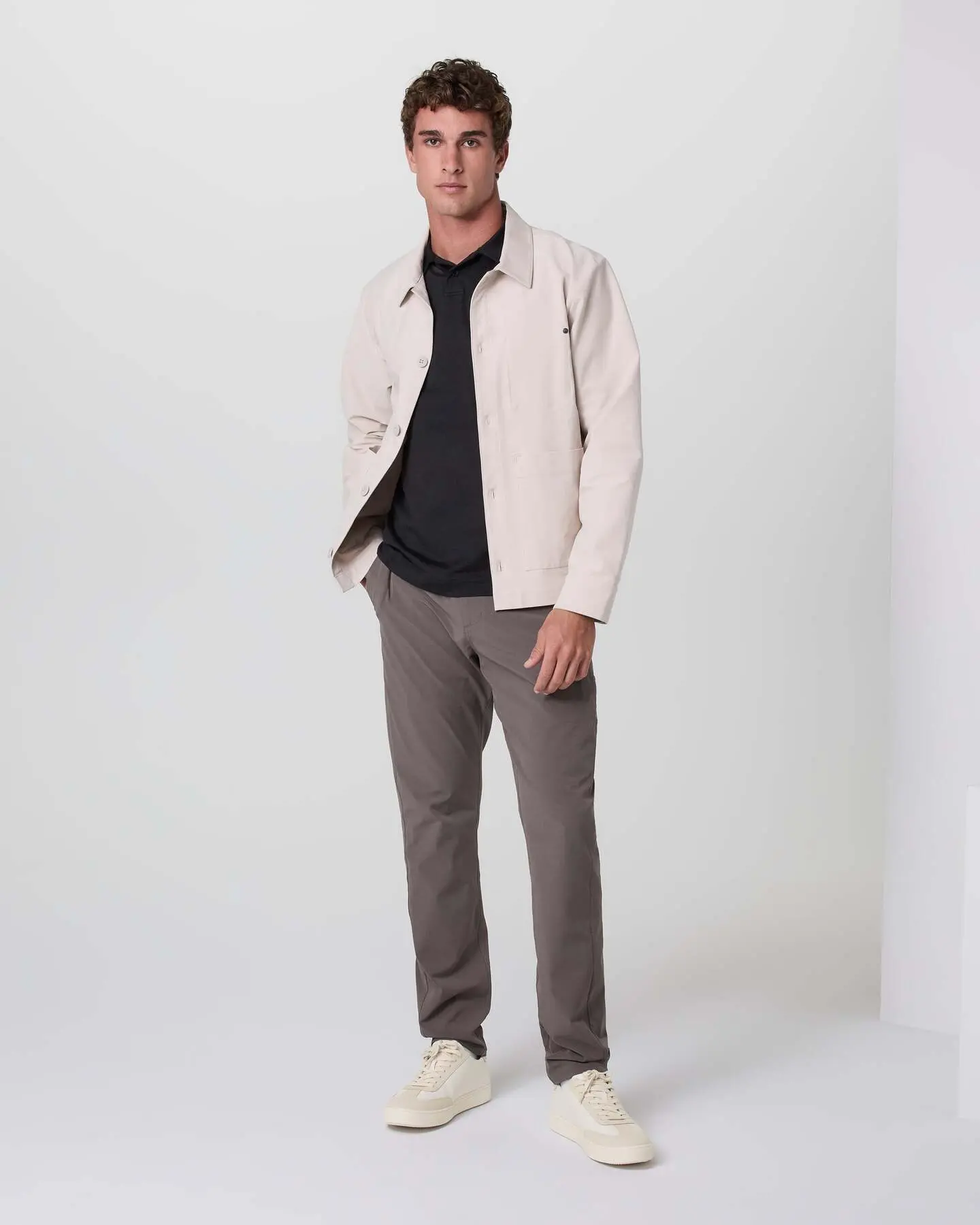 Vuori Deane Vegan - Image 6