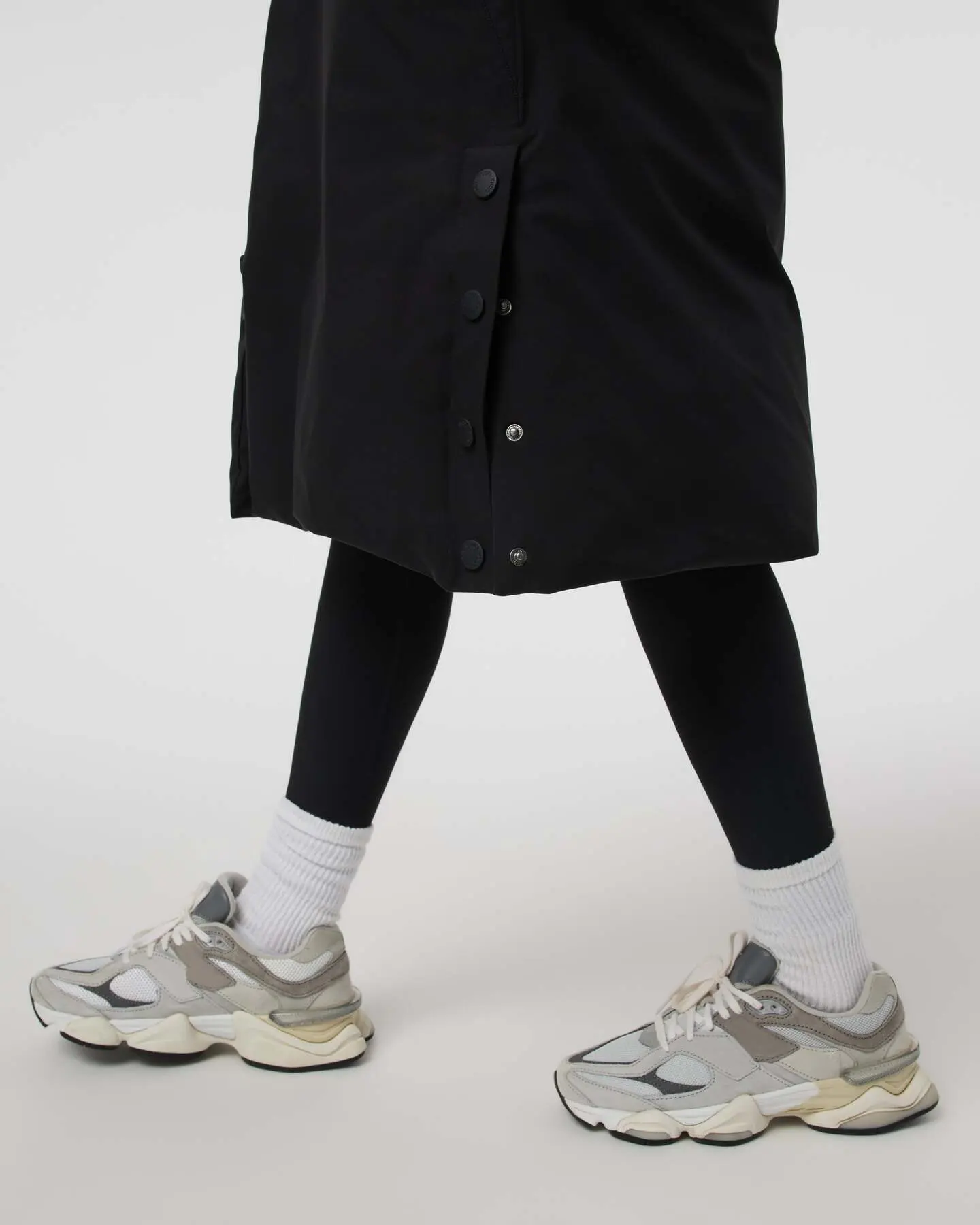 Icelandic Anorak - Image 6