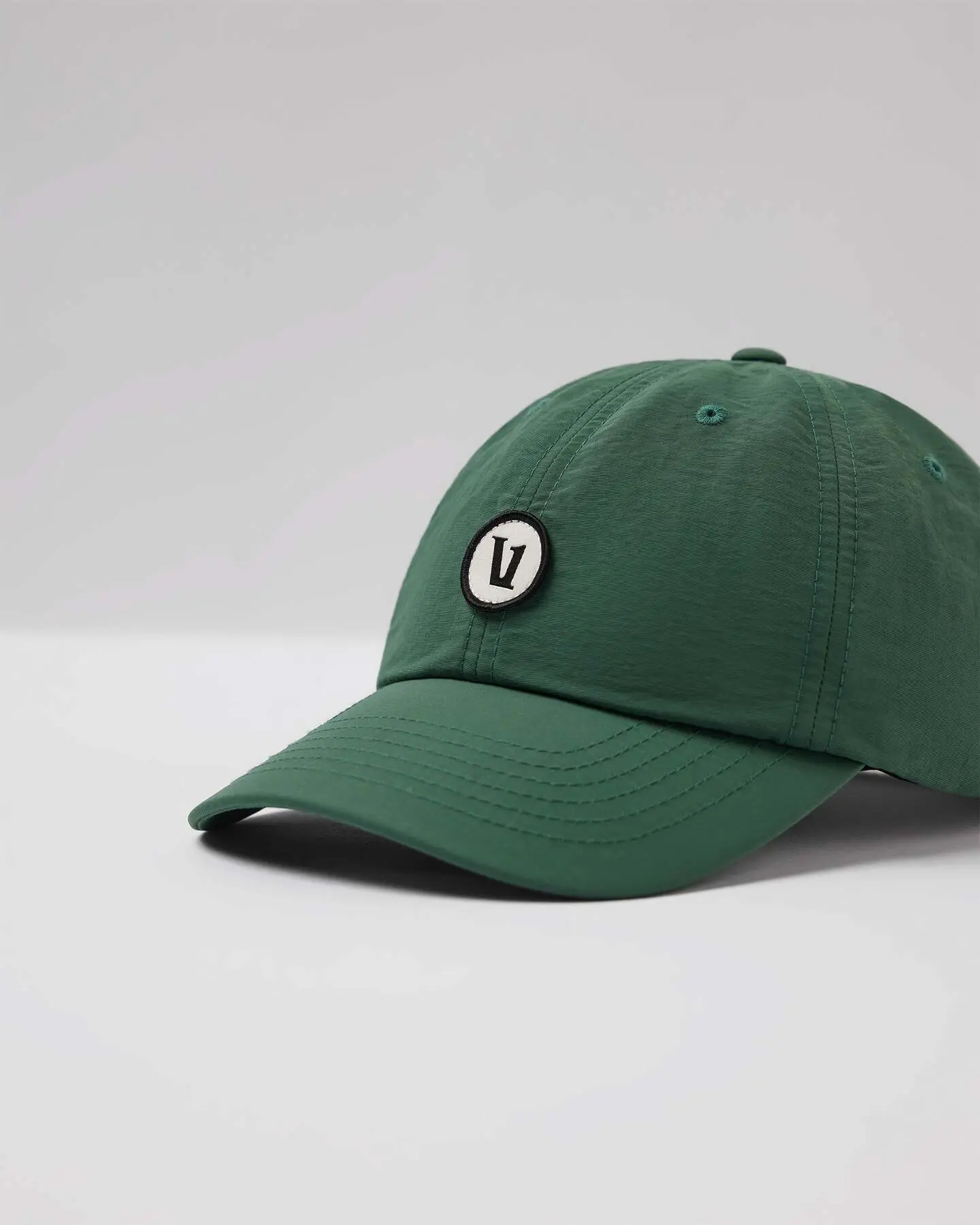 V1 Patch Hat - Image 4