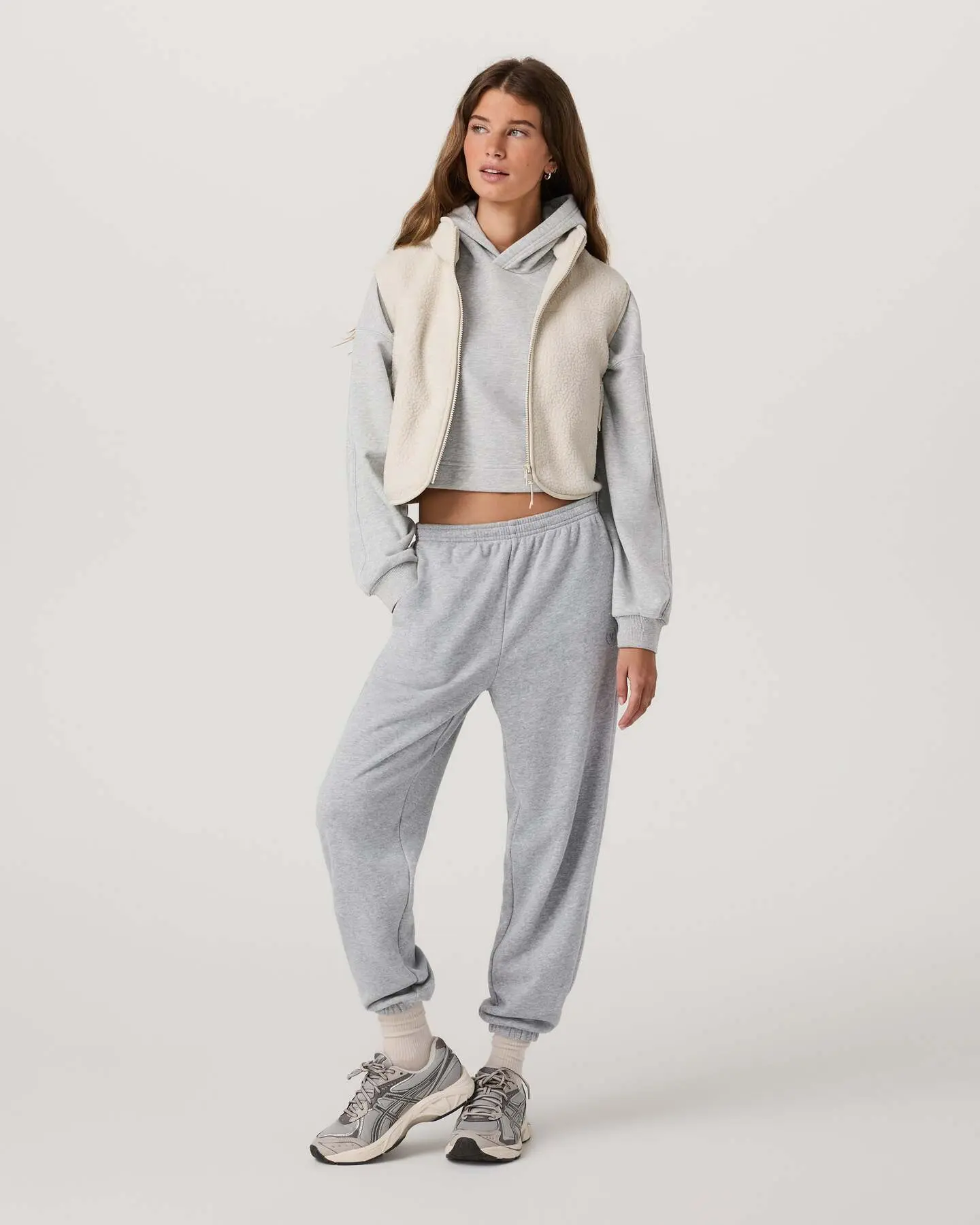 Sedona Sweatpant - Image 2
