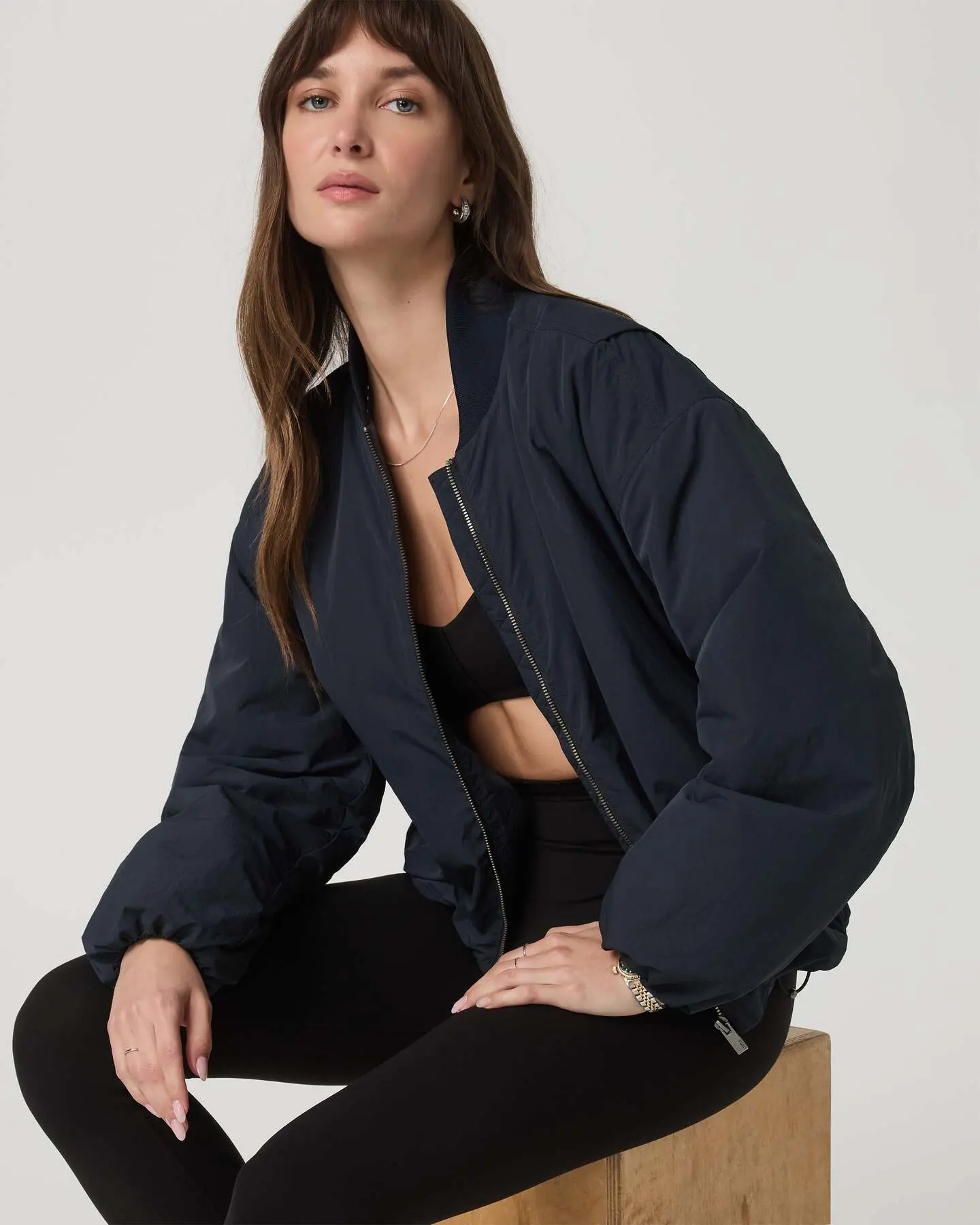 Lund Insulated Jacket - Image 6
