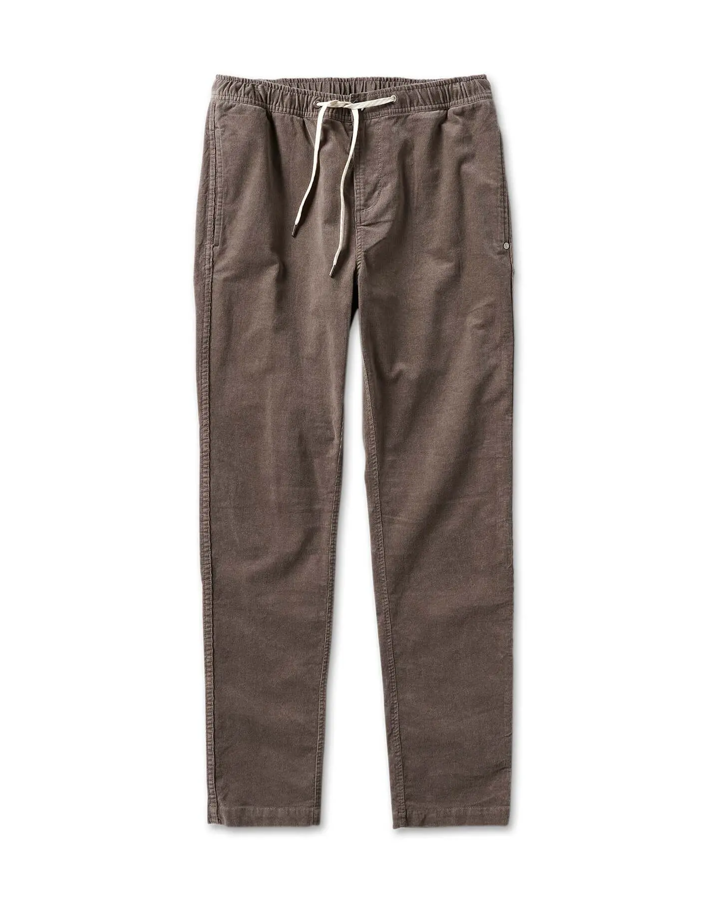 Optimist Pant - Image 6