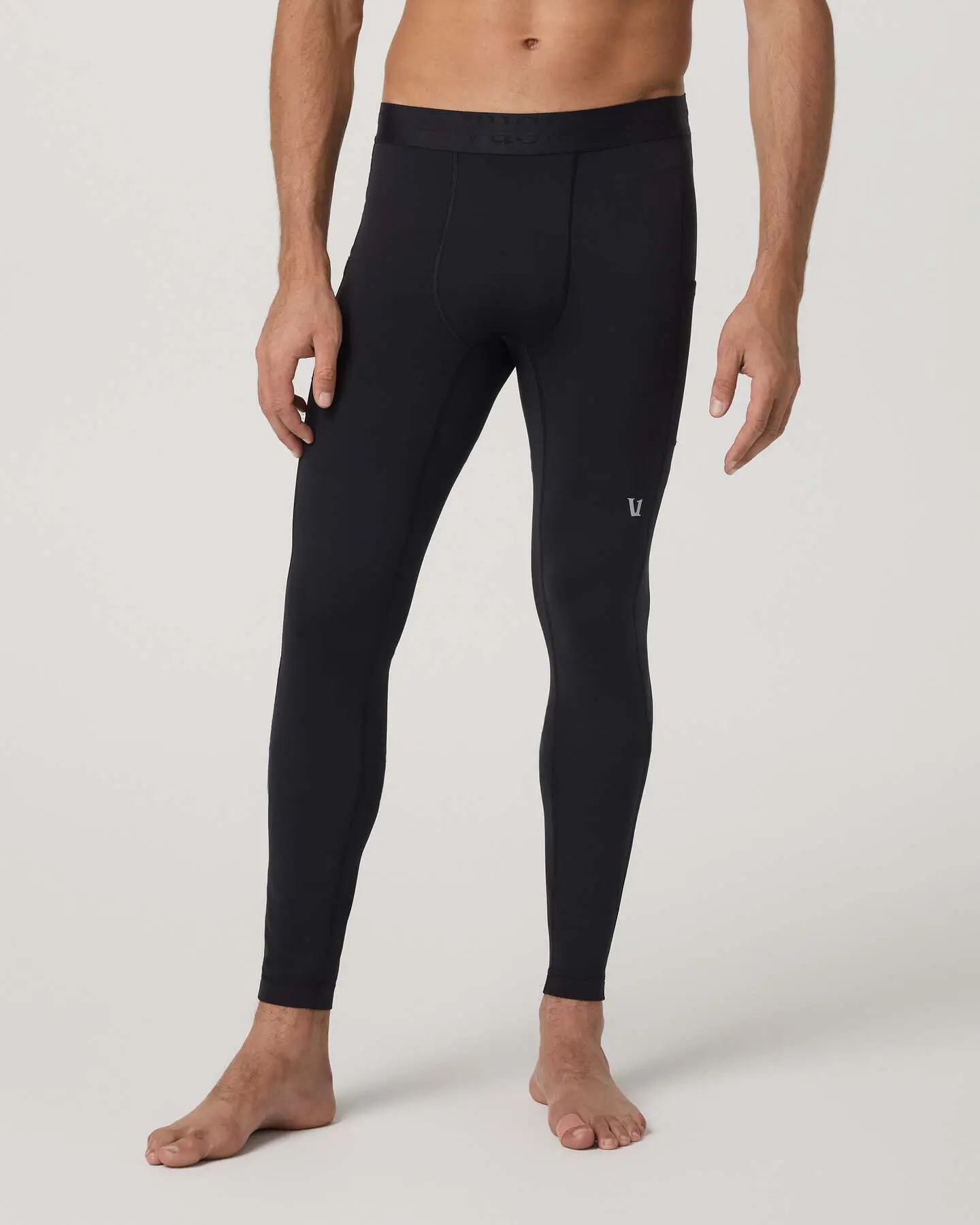 Pr Performance Tight