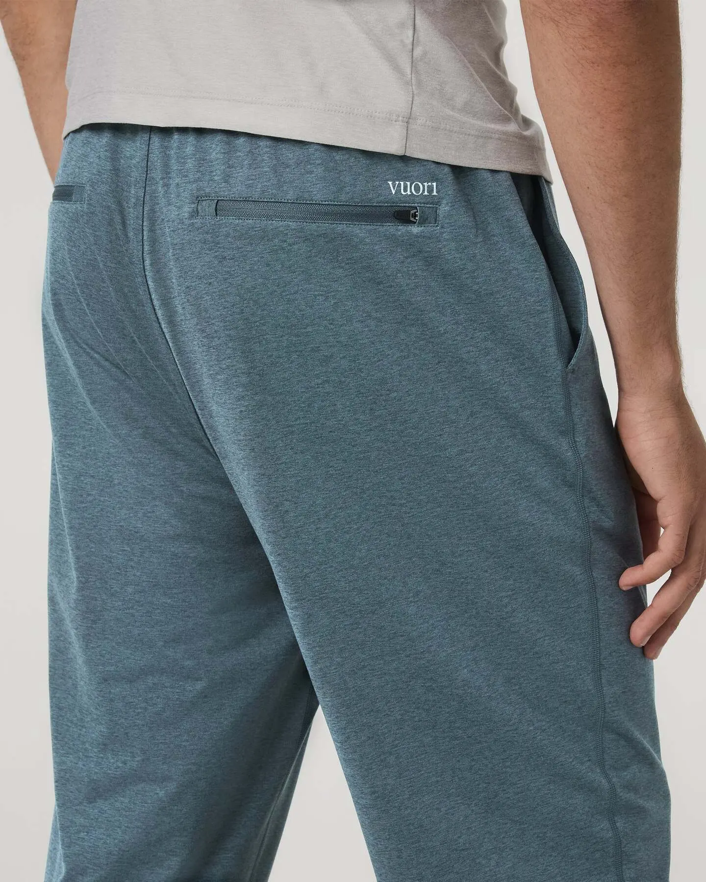 Sunday Performance Sweatpant - Image 4