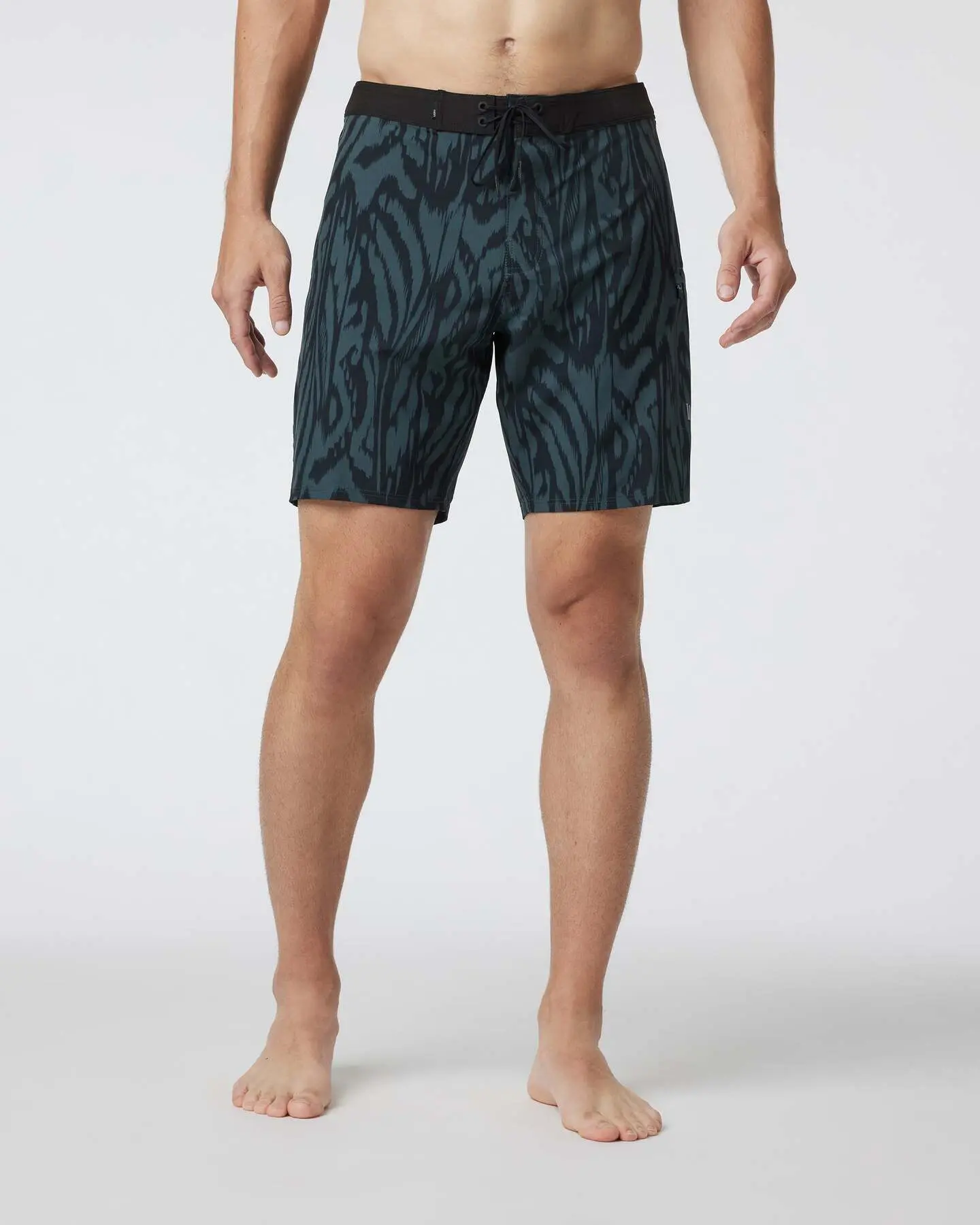 Infinity Boardshort