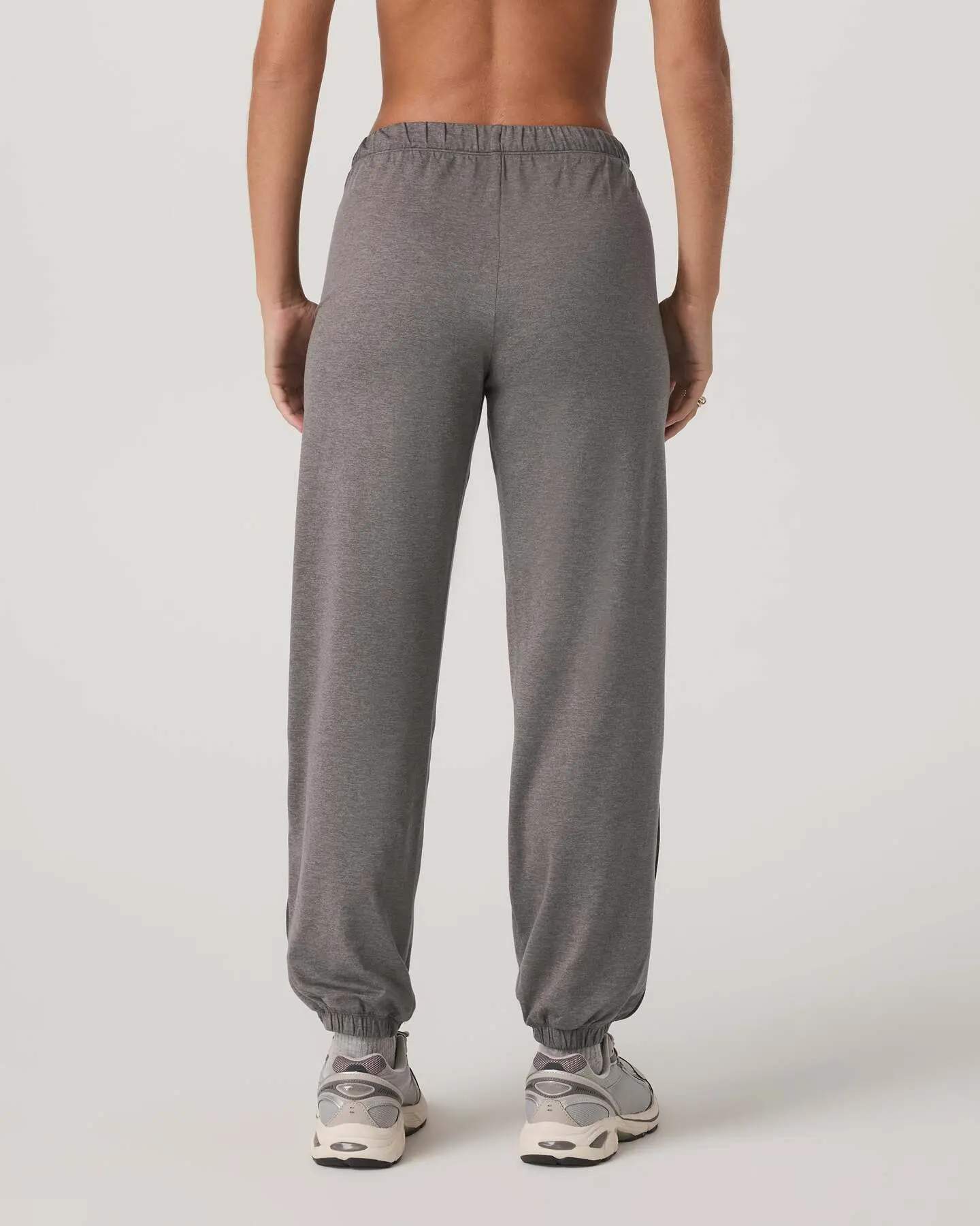 Halo Modern Sweatpant - Image 2