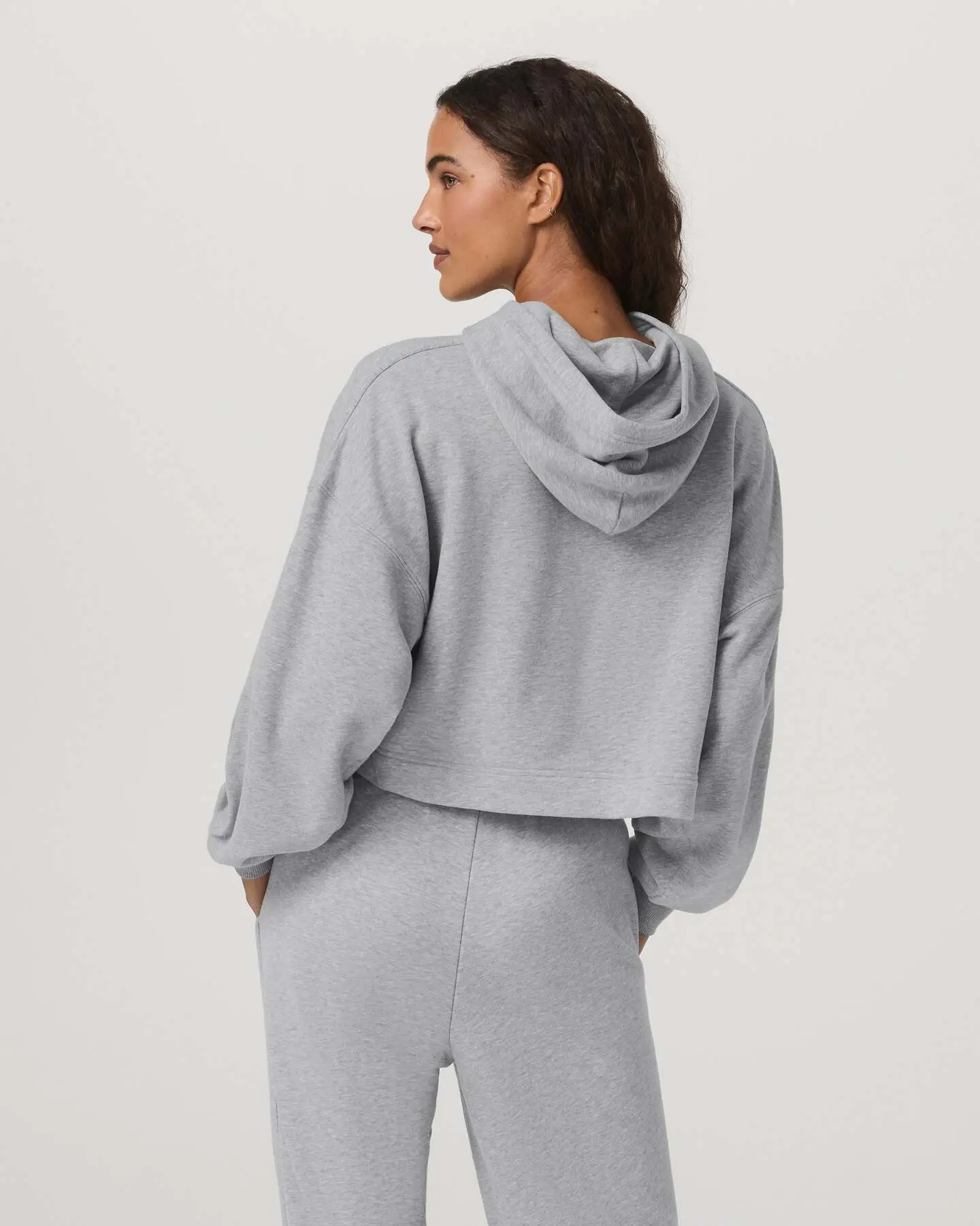 Sedona Pullover Hoodie - Image 3