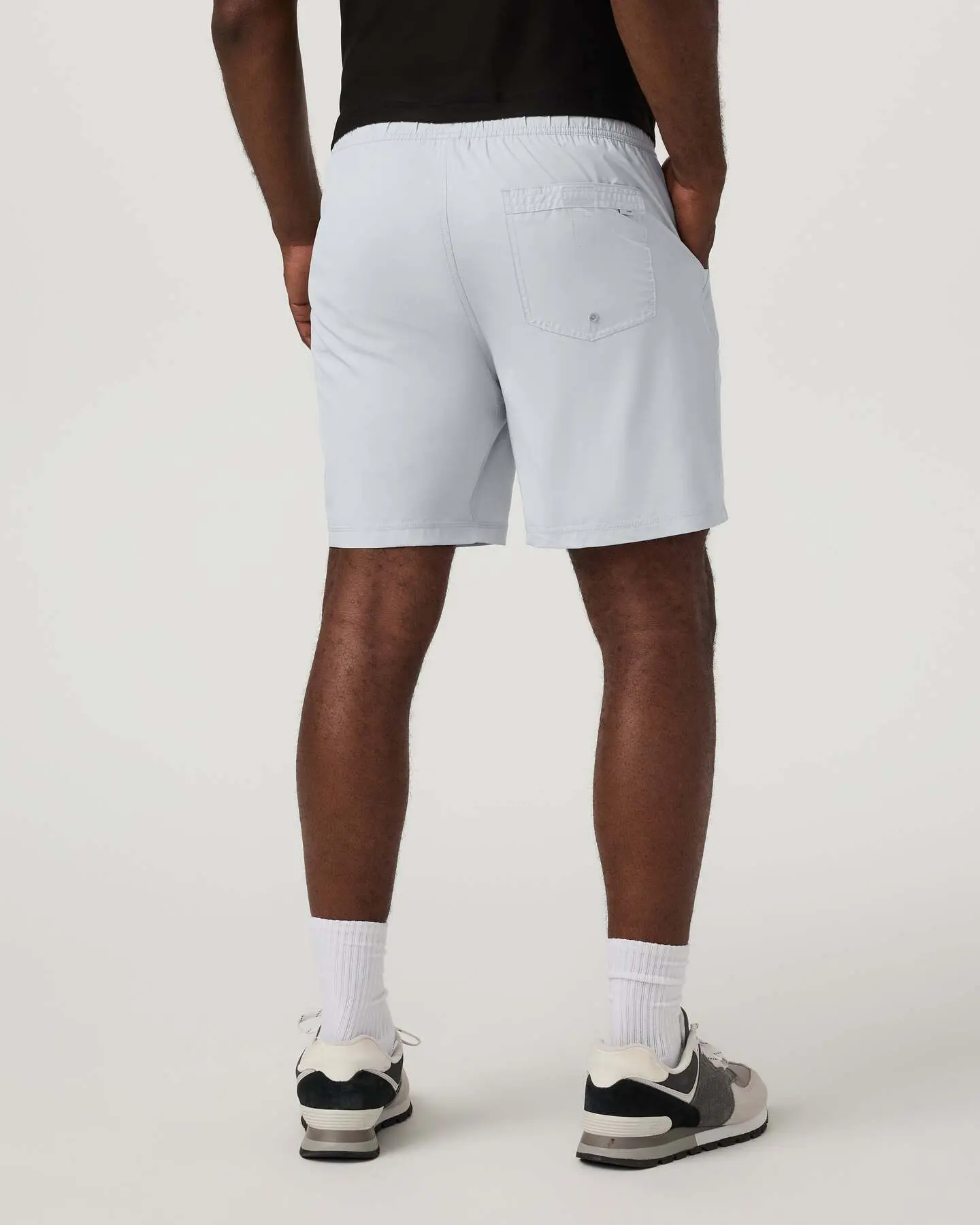 Kore Short Unlined 7" - Image 2