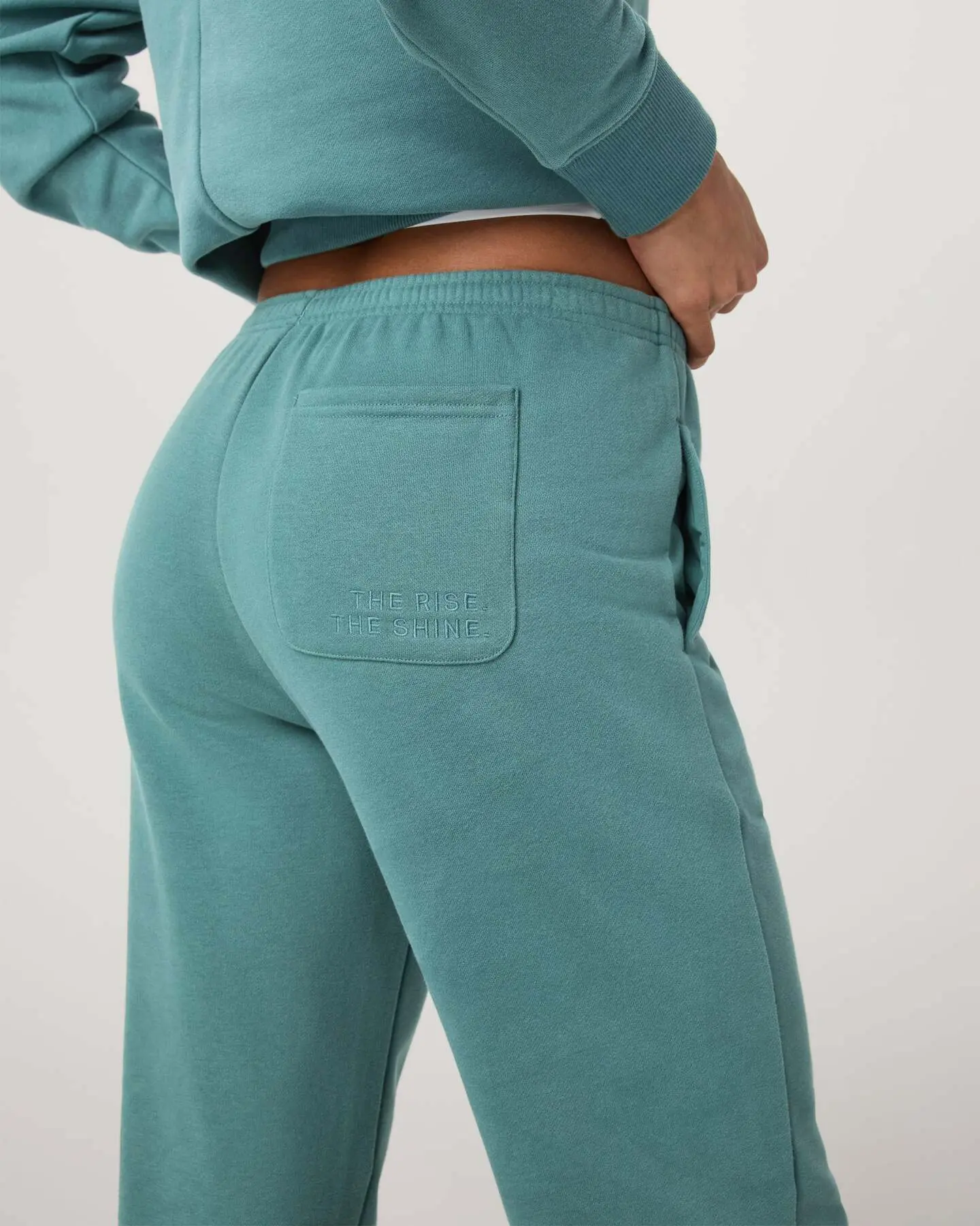 Sedona Sweatpant - Image 5