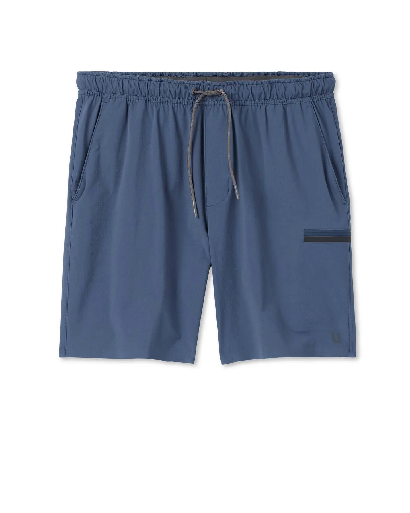 Grafton Short Unlined 7" - Image 4