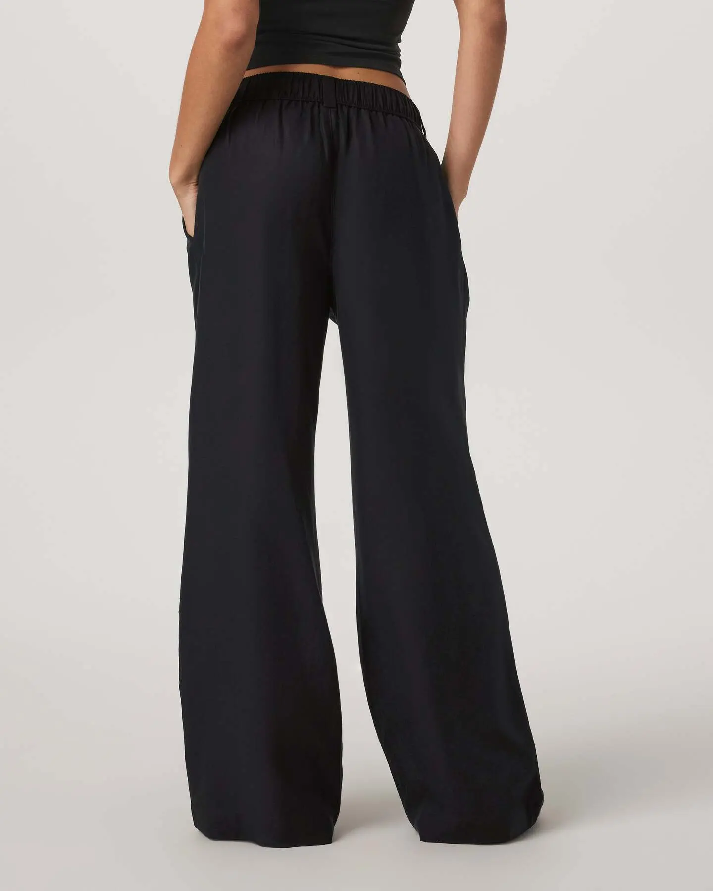 Trestles Twill Wideleg - Image 4