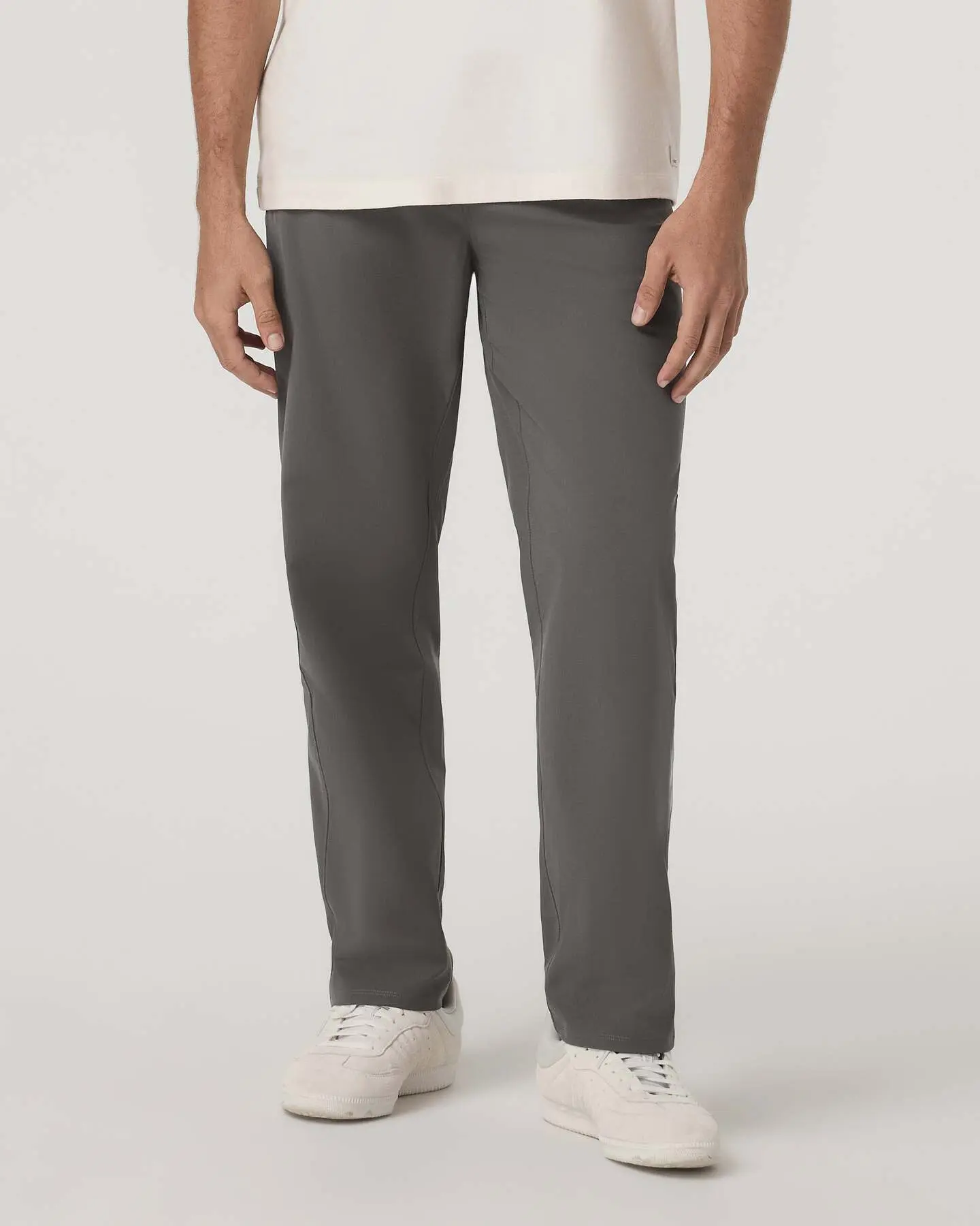 Vuori Meta Pant Relaxed Fit 30"