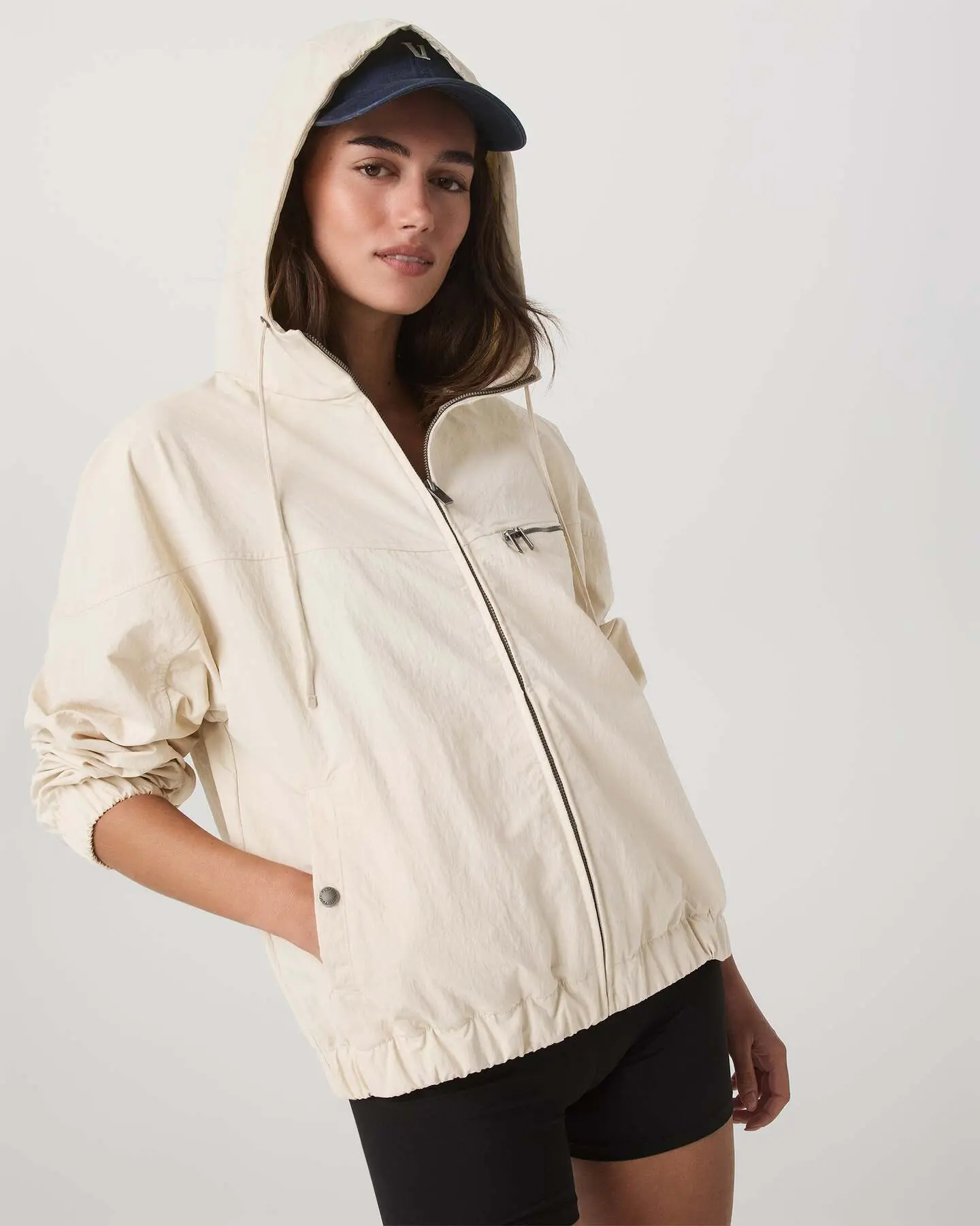 Ventana Jacket - Image 6