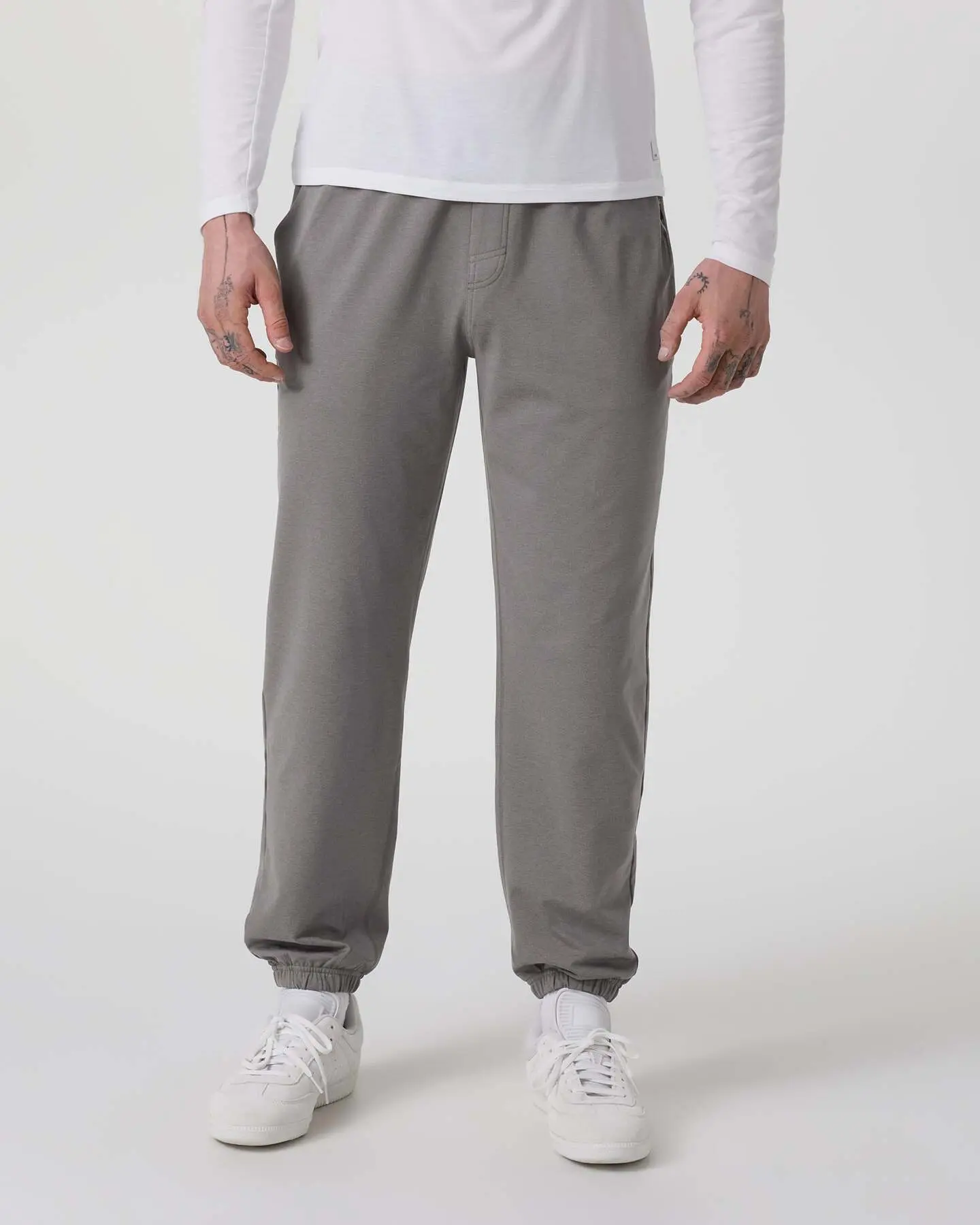 Coronado Sweatpant - Image 5