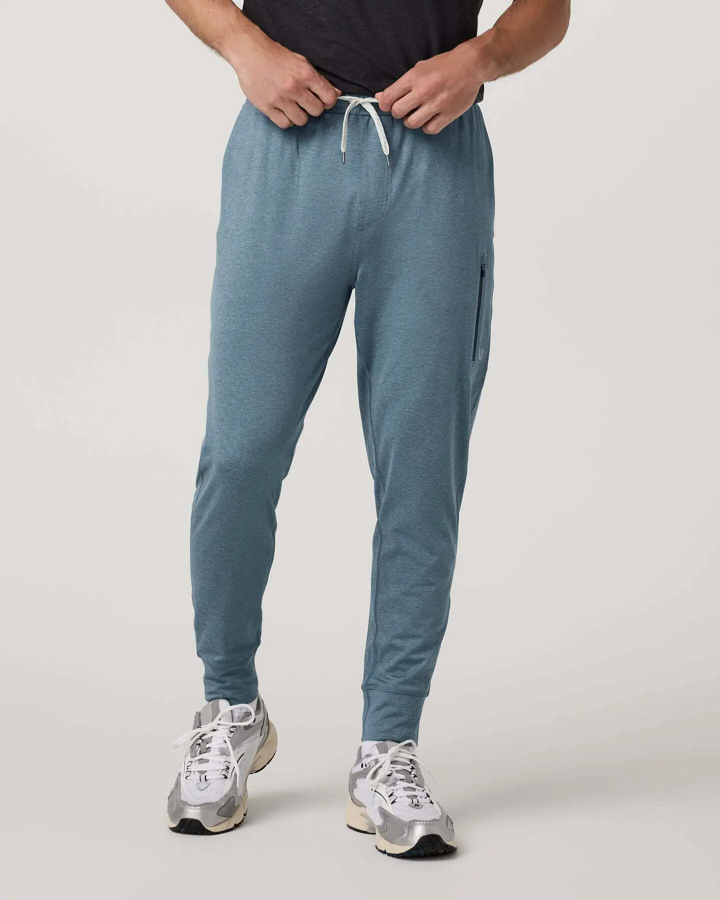 Sunday Performance Jogger - Long