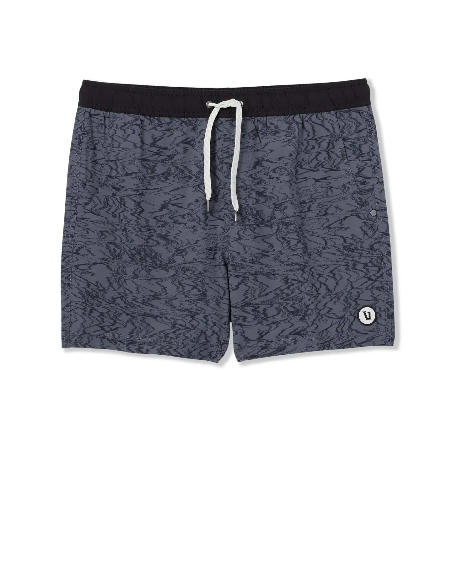 Kore Short Unlined 5" - Image 6
