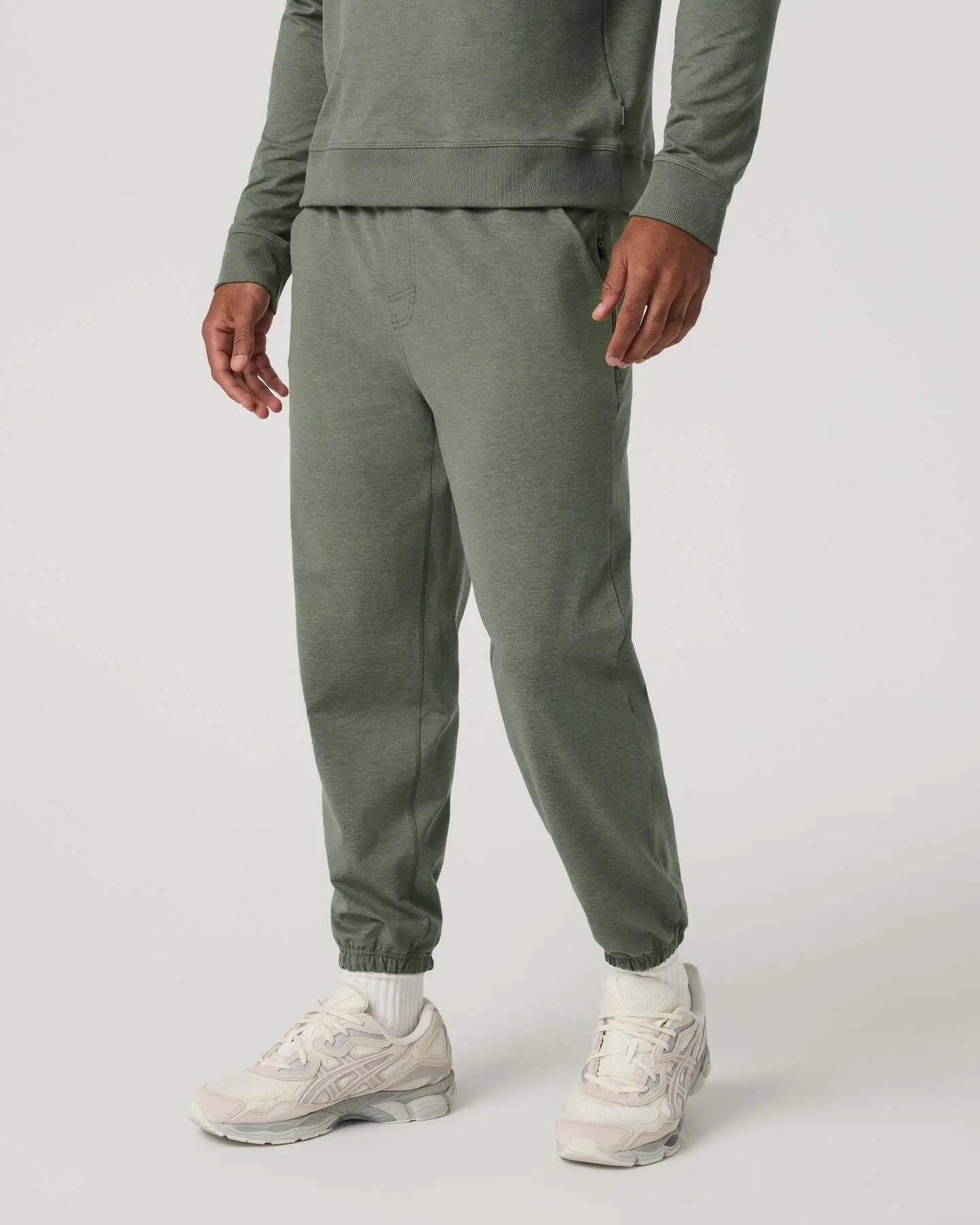 Coronado Sweatpant