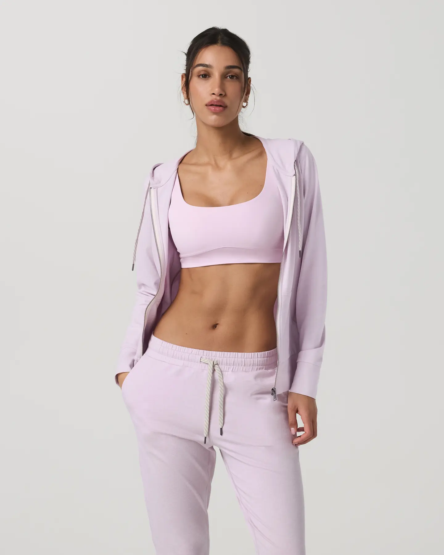 Halo Performance Hoodie 2.0 - Image 2