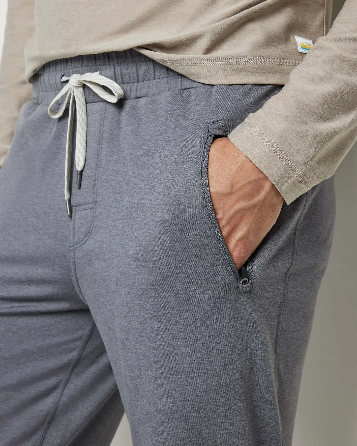 Ponto Performance Jogger - Image 4