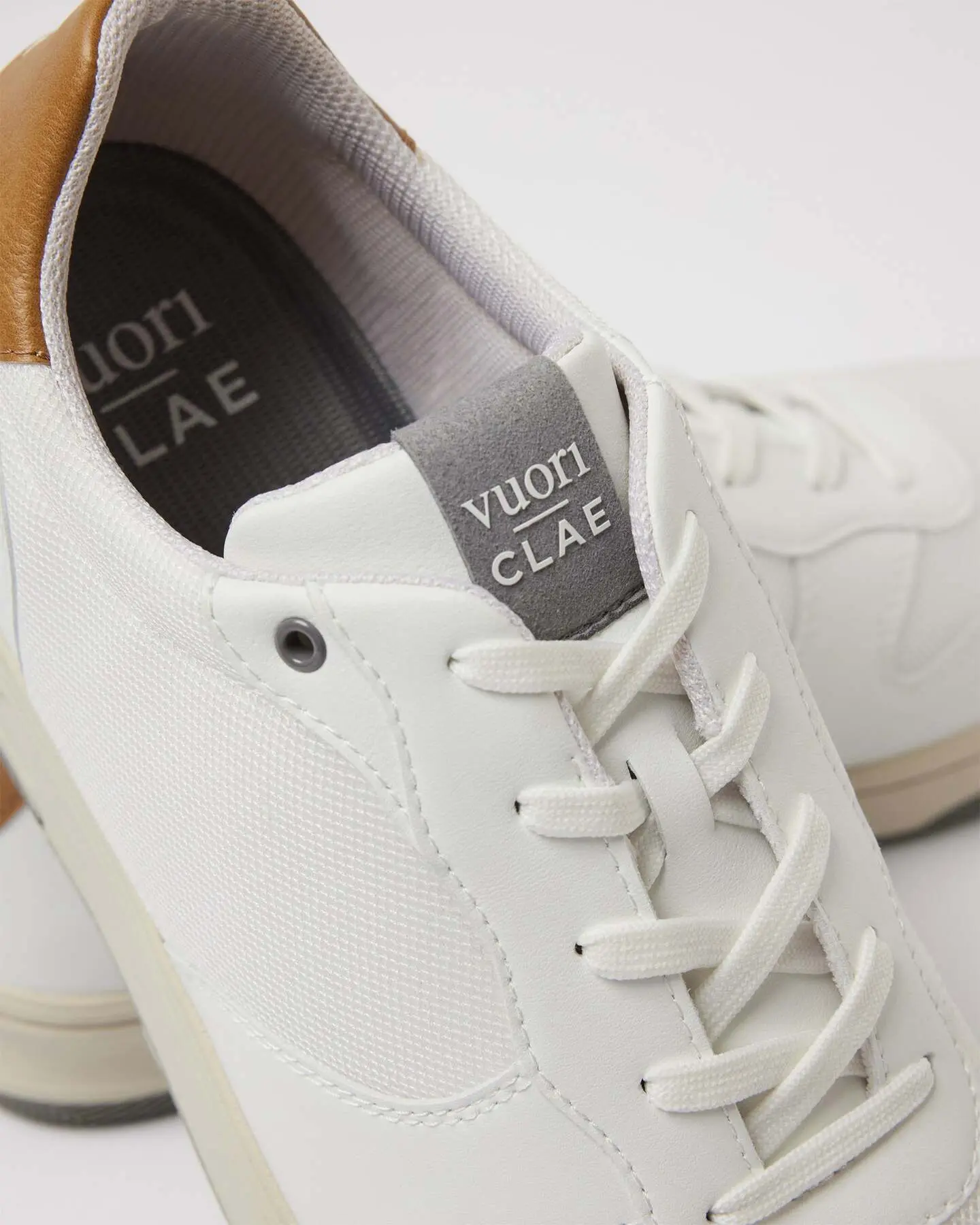 Malone Lite Vuori - Image 2