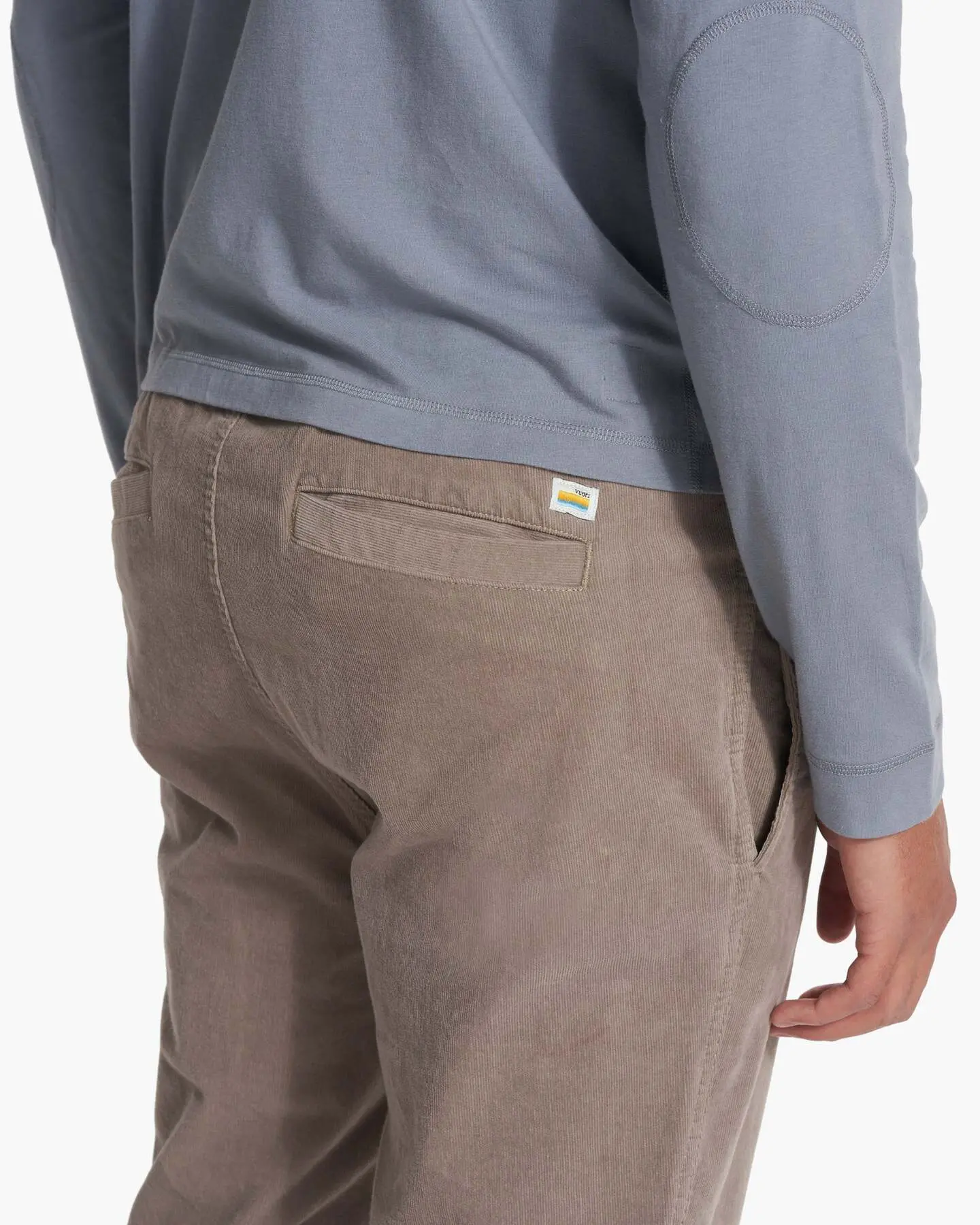Optimist Pant - Image 5