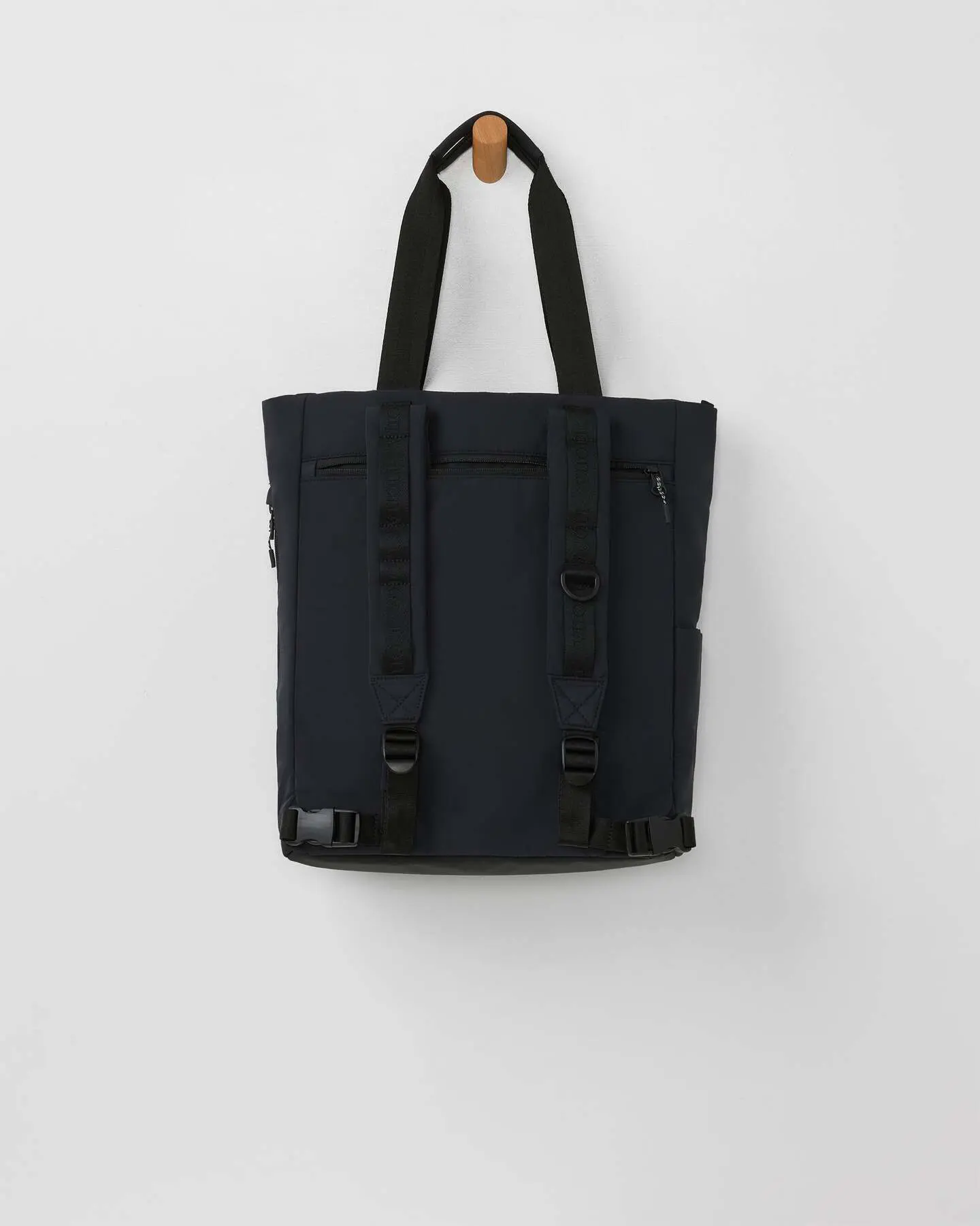 V1 Convertible Tote Bag 2.0 - Image 3
