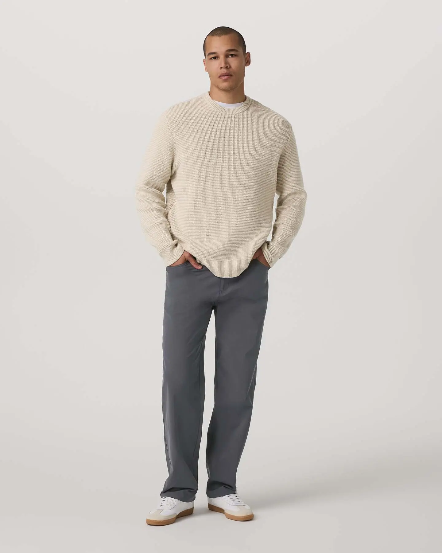Vuori Meta Pant Relaxed Fit 32"