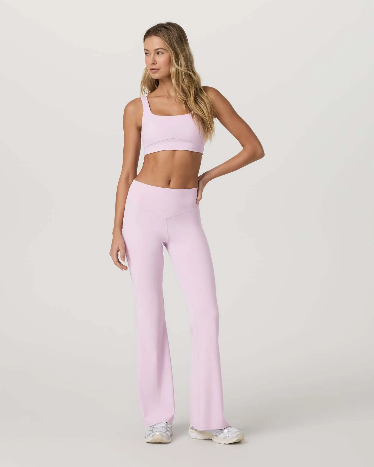 Vuori Alltheform Bra - Image 4