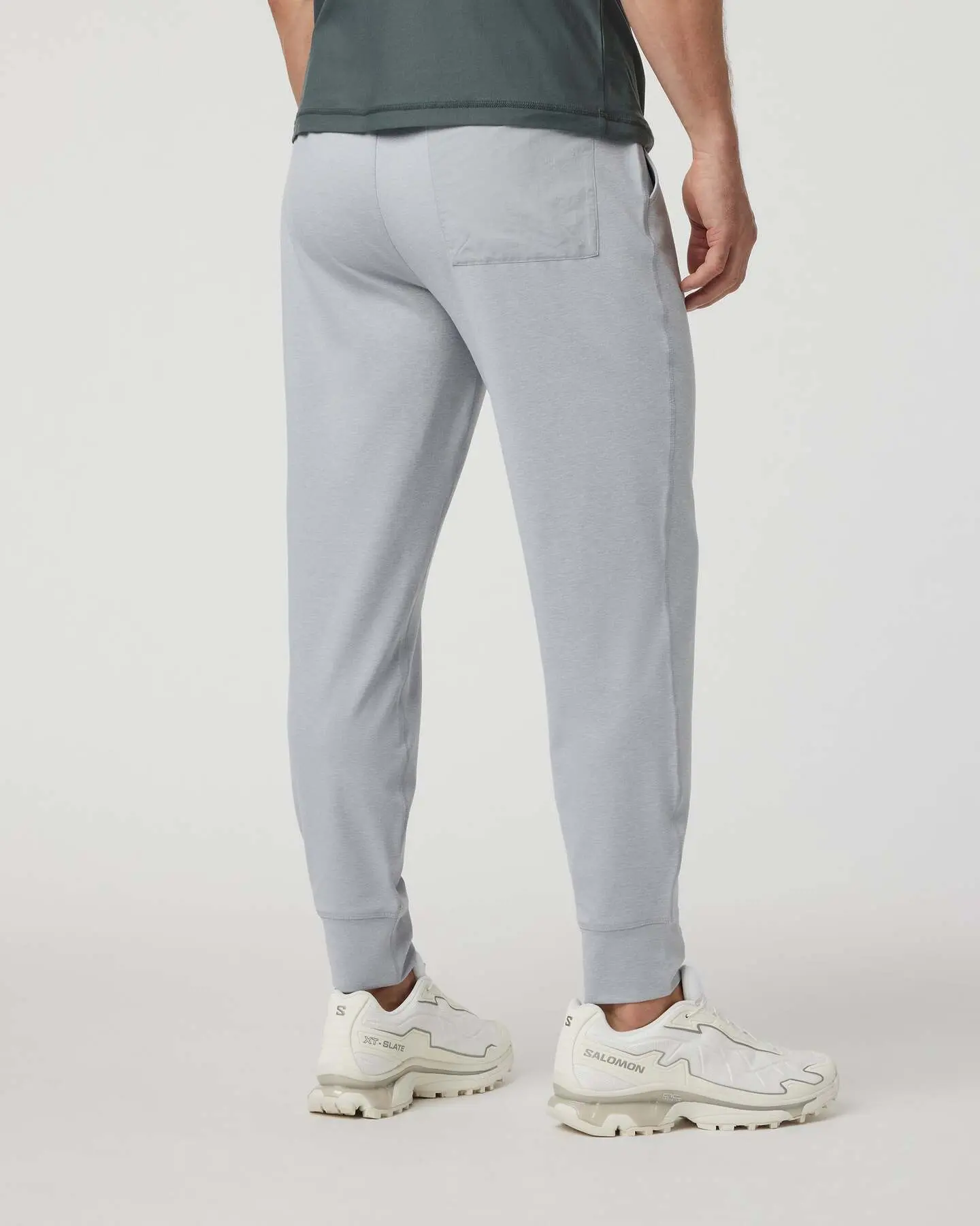 Sunday Utility Jogger - Image 4
