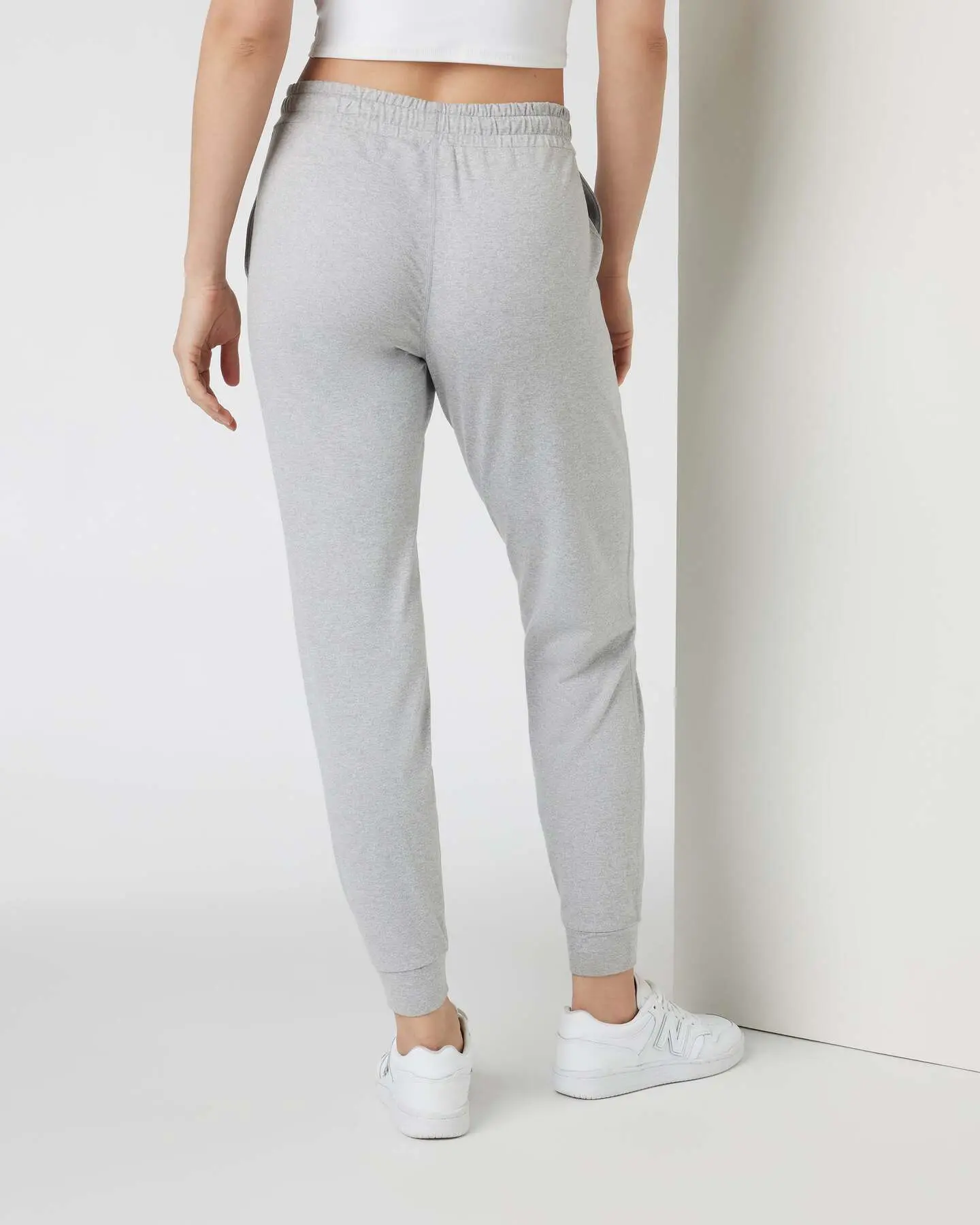 Performance Jogger - Long - Image 3