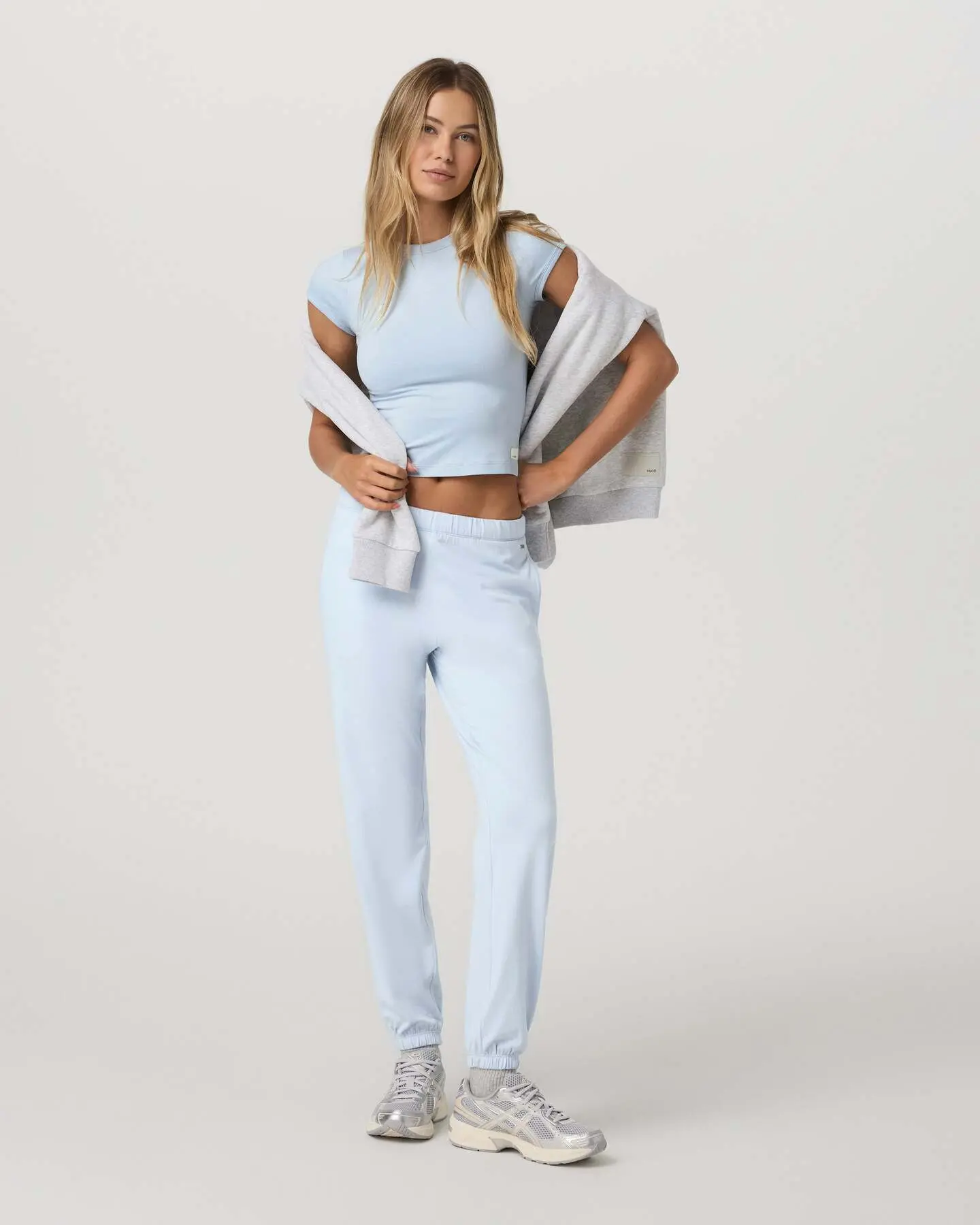 Halo Modern Sweatpant - Image 2