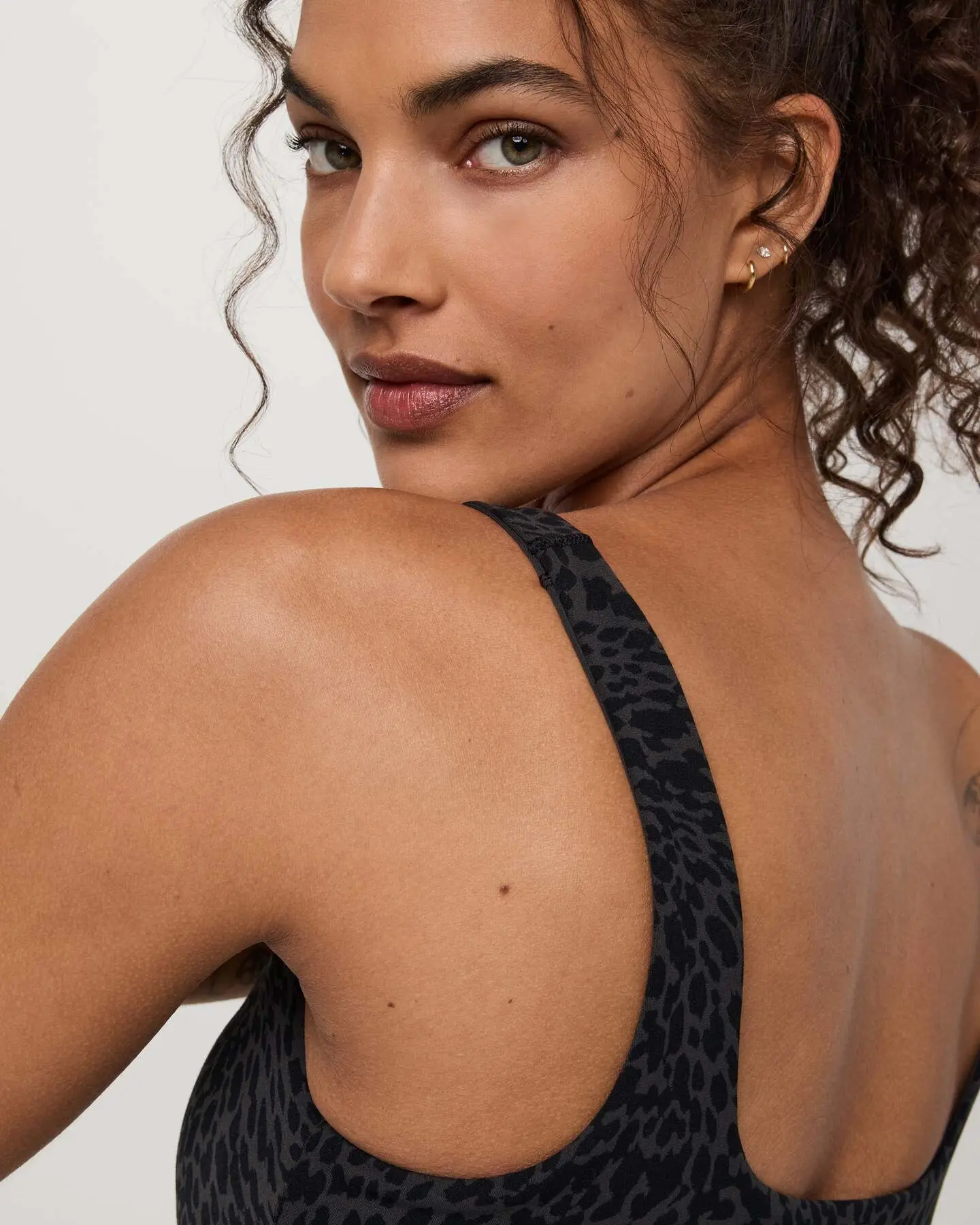 Vuori Alltheform Bra - Image 3