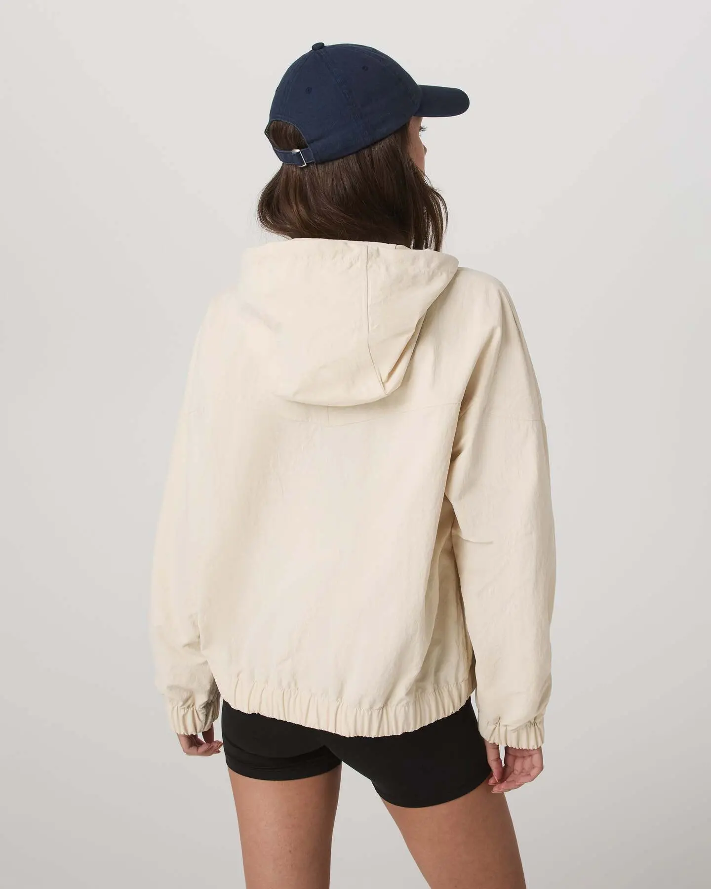 Ventana Jacket - Image 3