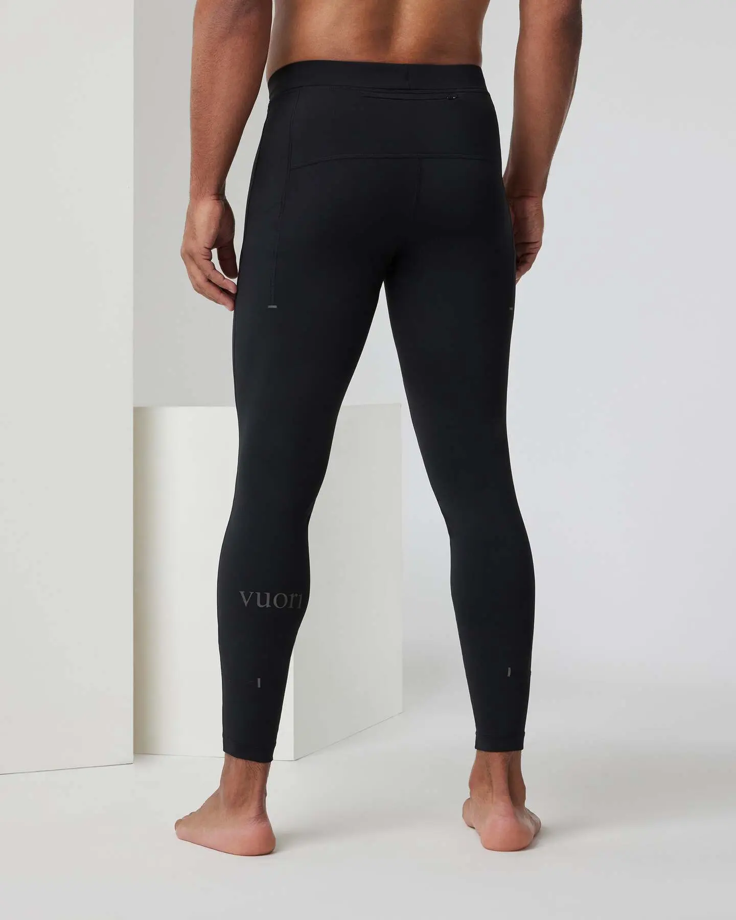Pr Tight - Image 2
