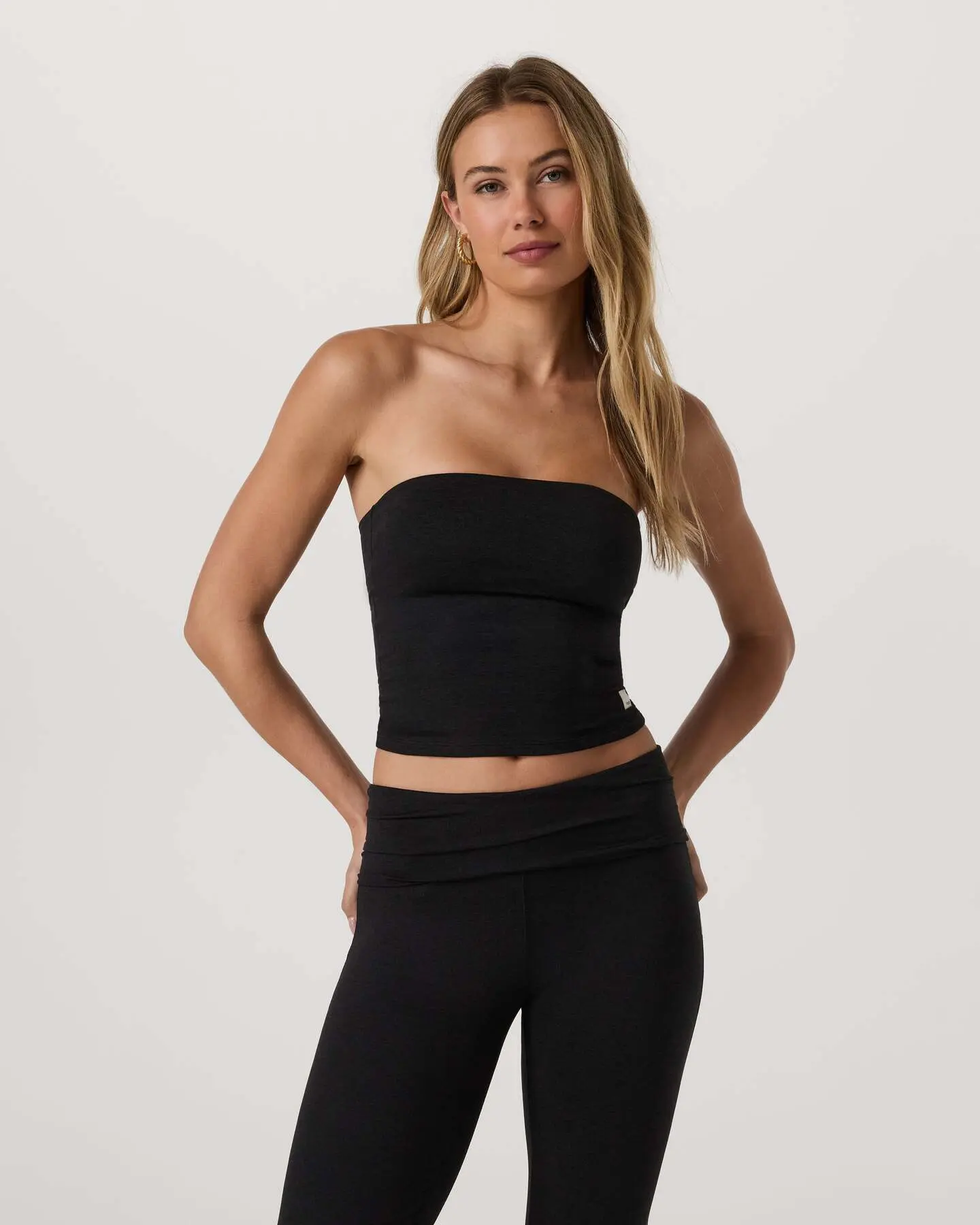 Halo Tube Top - Image 4
