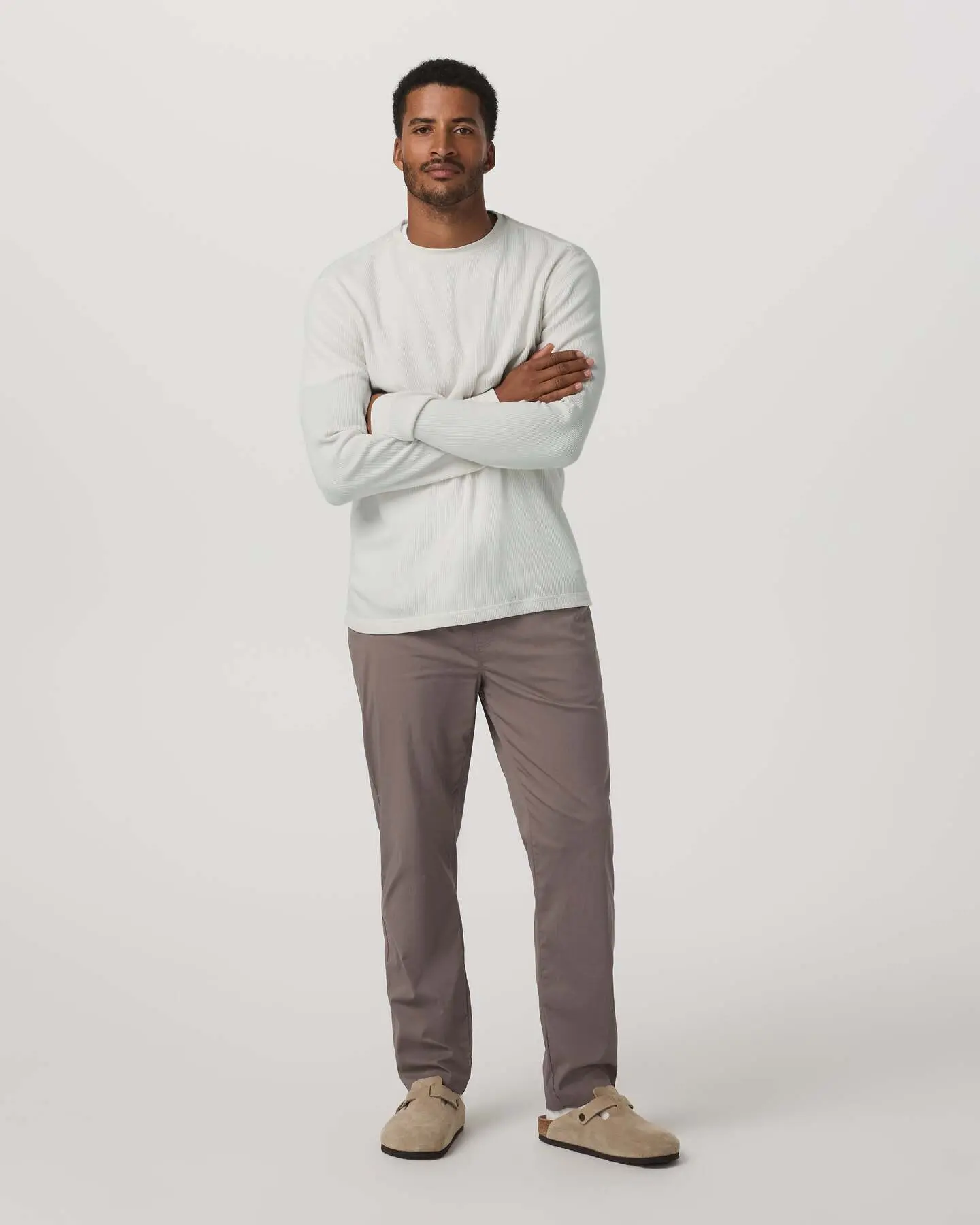 Kore Everyday Pant Lined Classic Fit 30" - Image 4