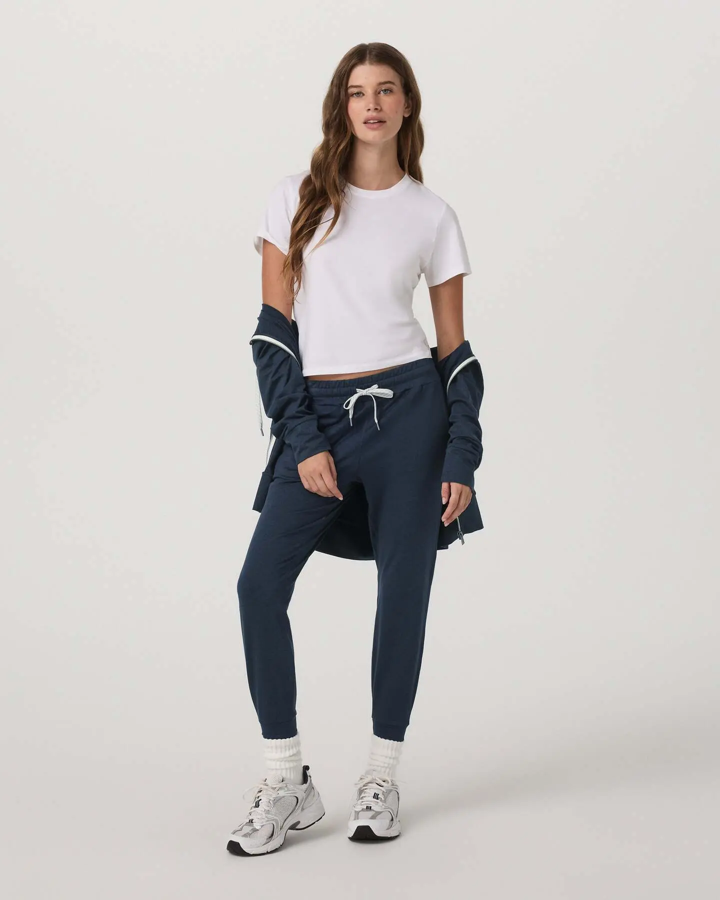 Performance Jogger - Image 2