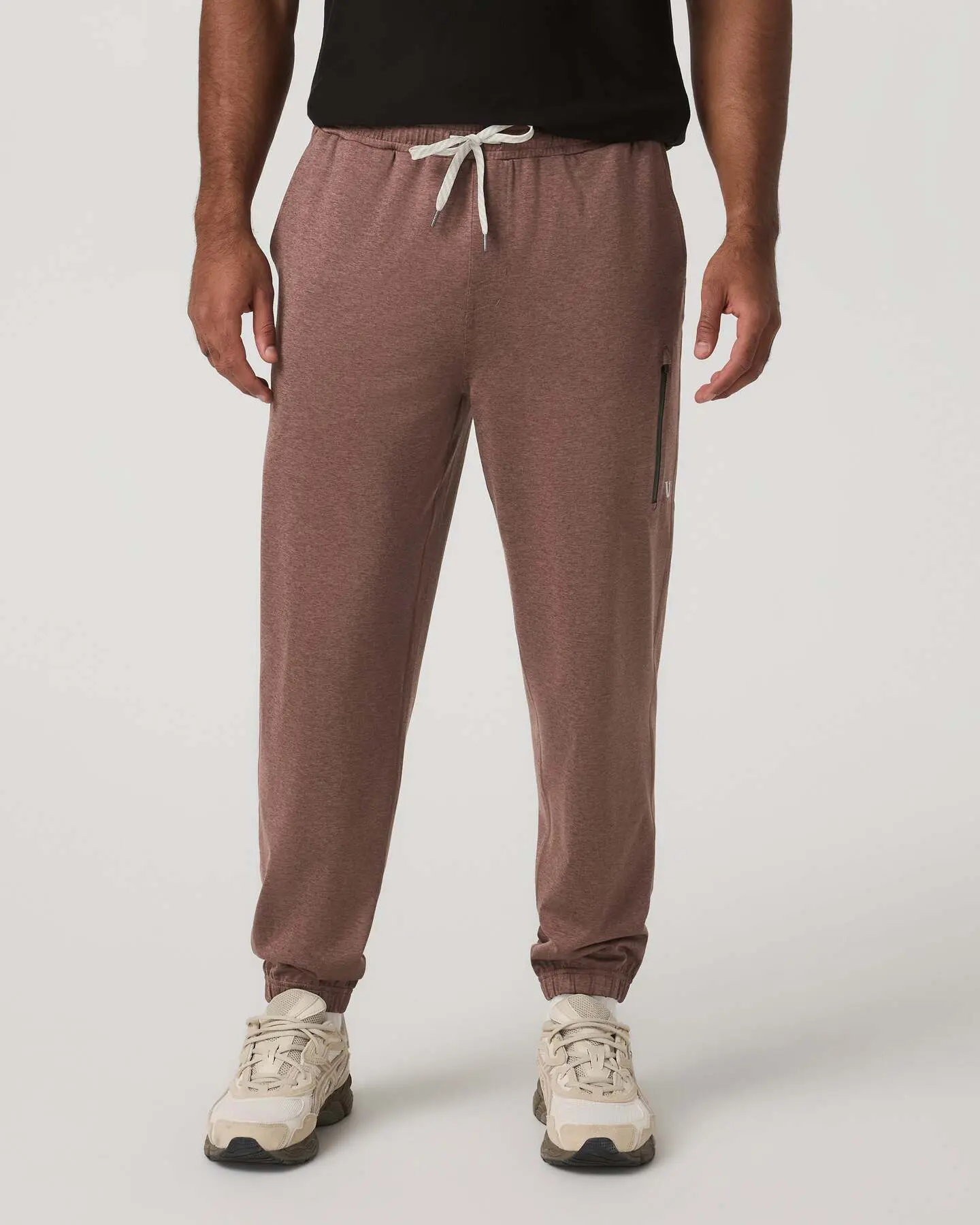 Sunday Performance Sweatpant - Image 5