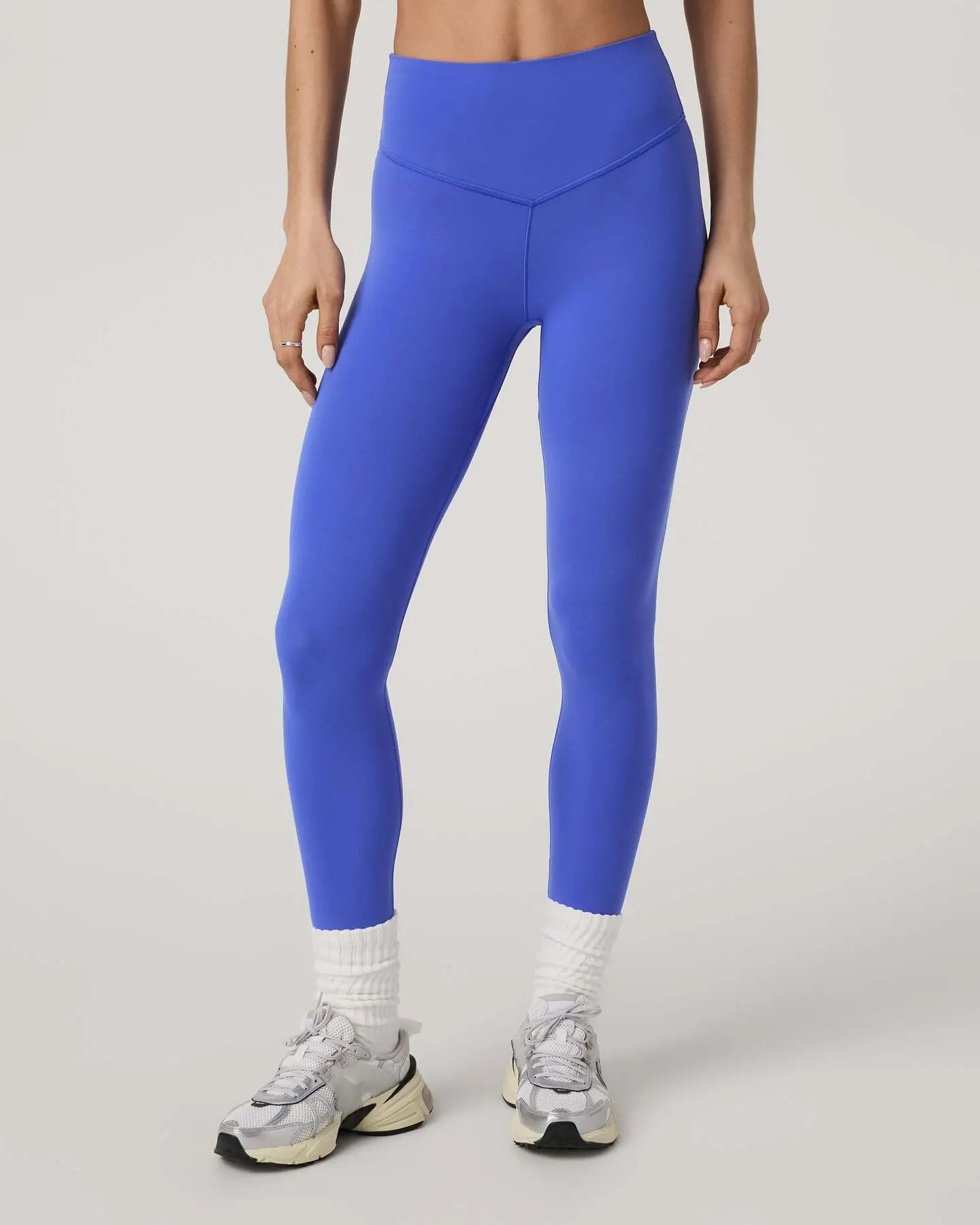 Vuori Alltheform Legging- Short - Image 6