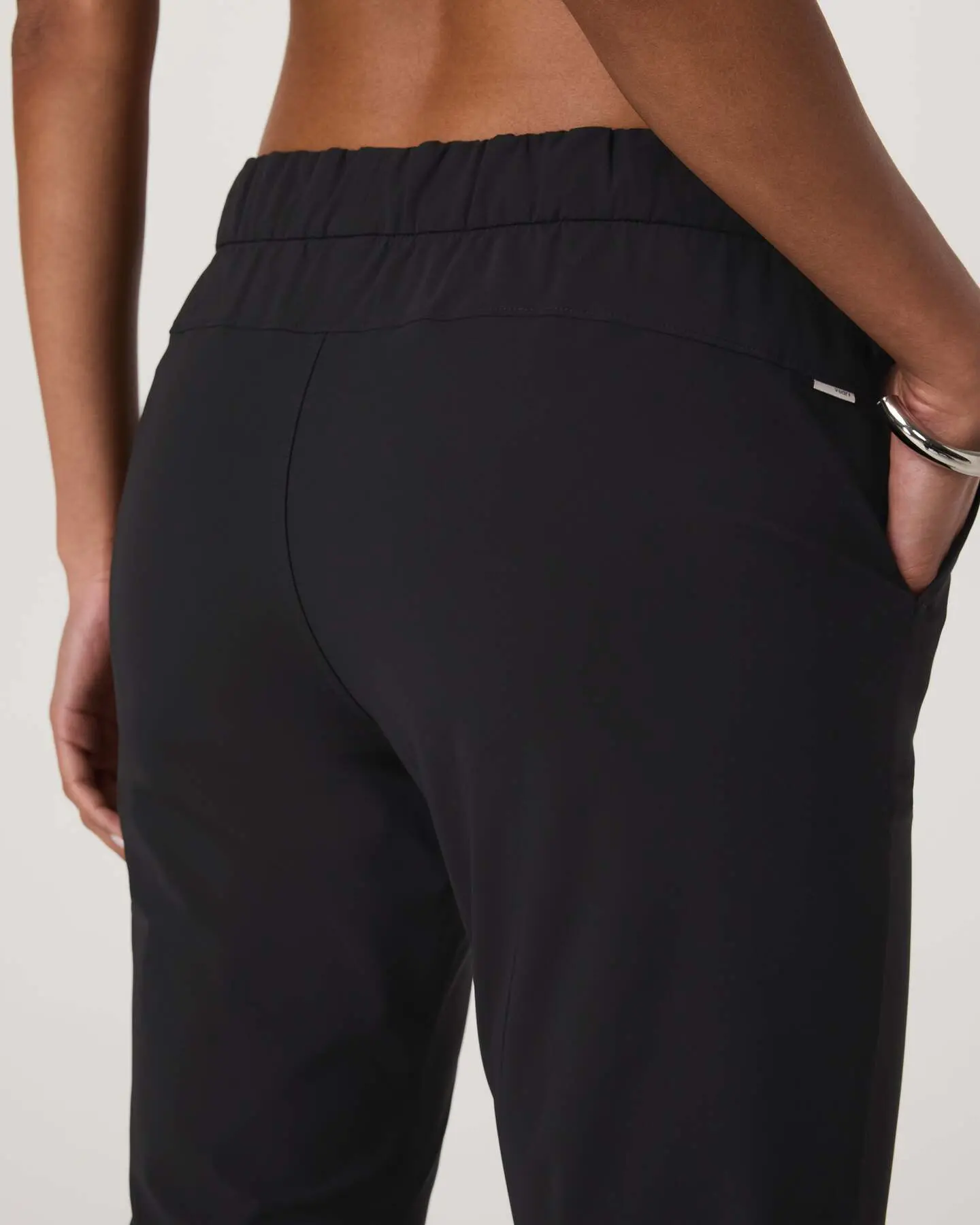 Miles Ankle Pant - Image 5