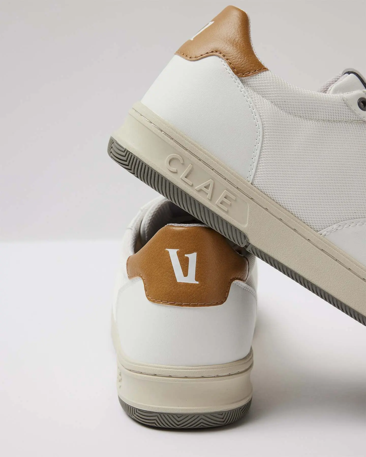 Malone Lite Vuori - Image 4