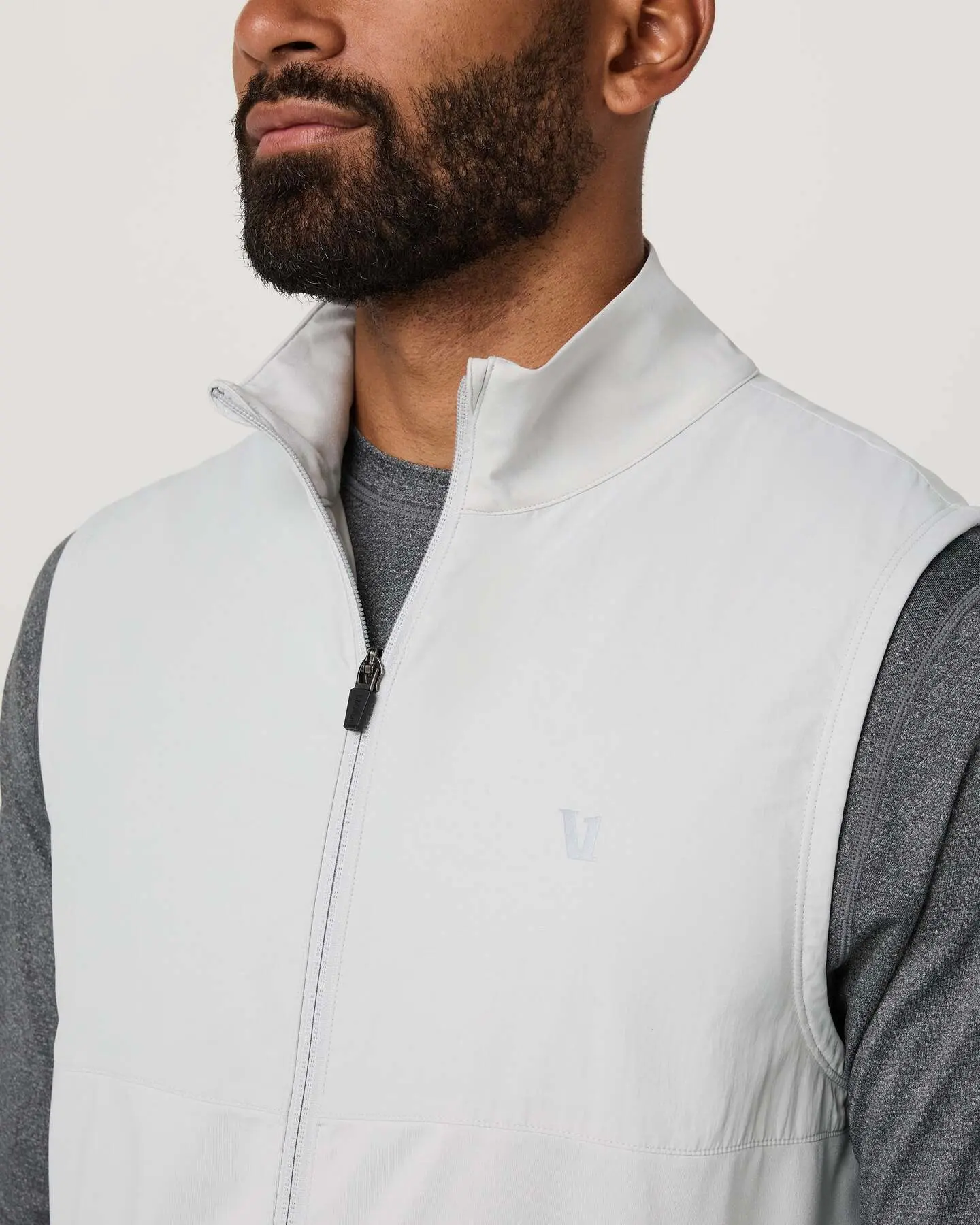 Sunday Element Vest - Image 2