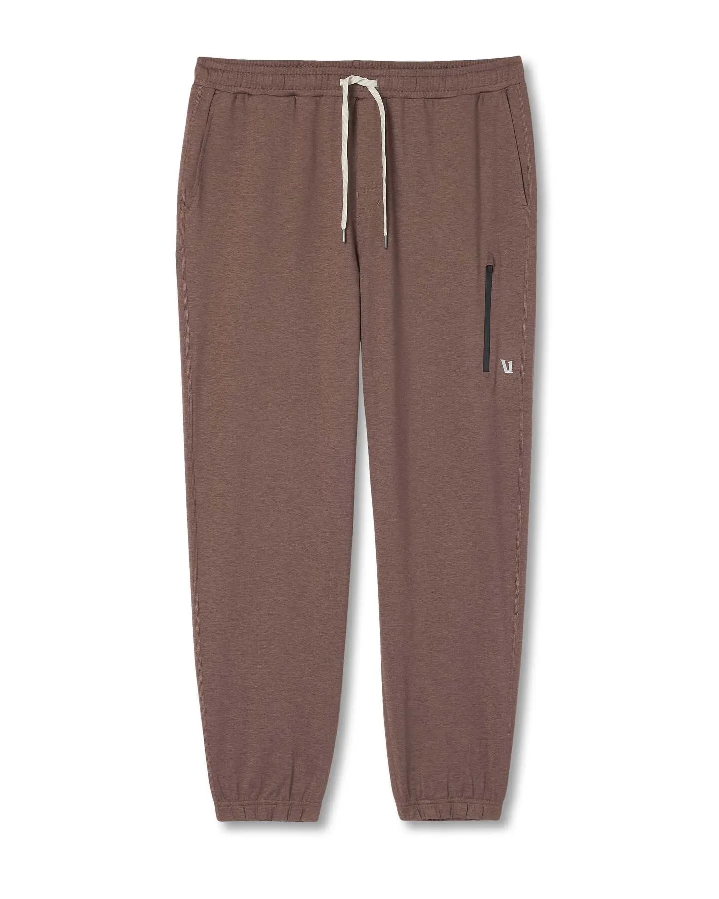 Sunday Performance Sweatpant - Image 6