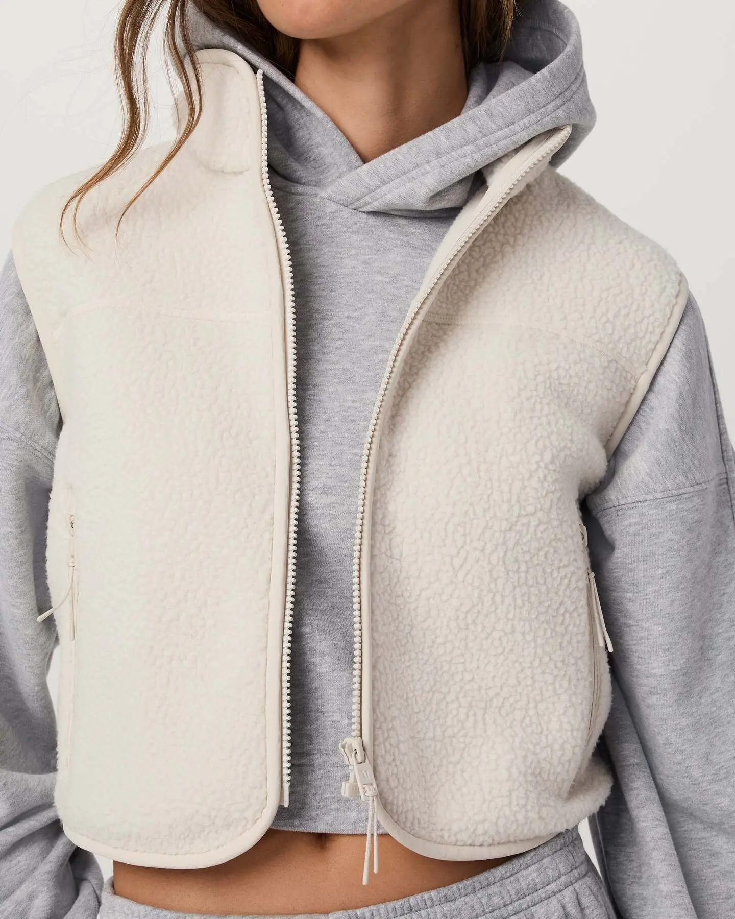 Alpine Vest - Image 5